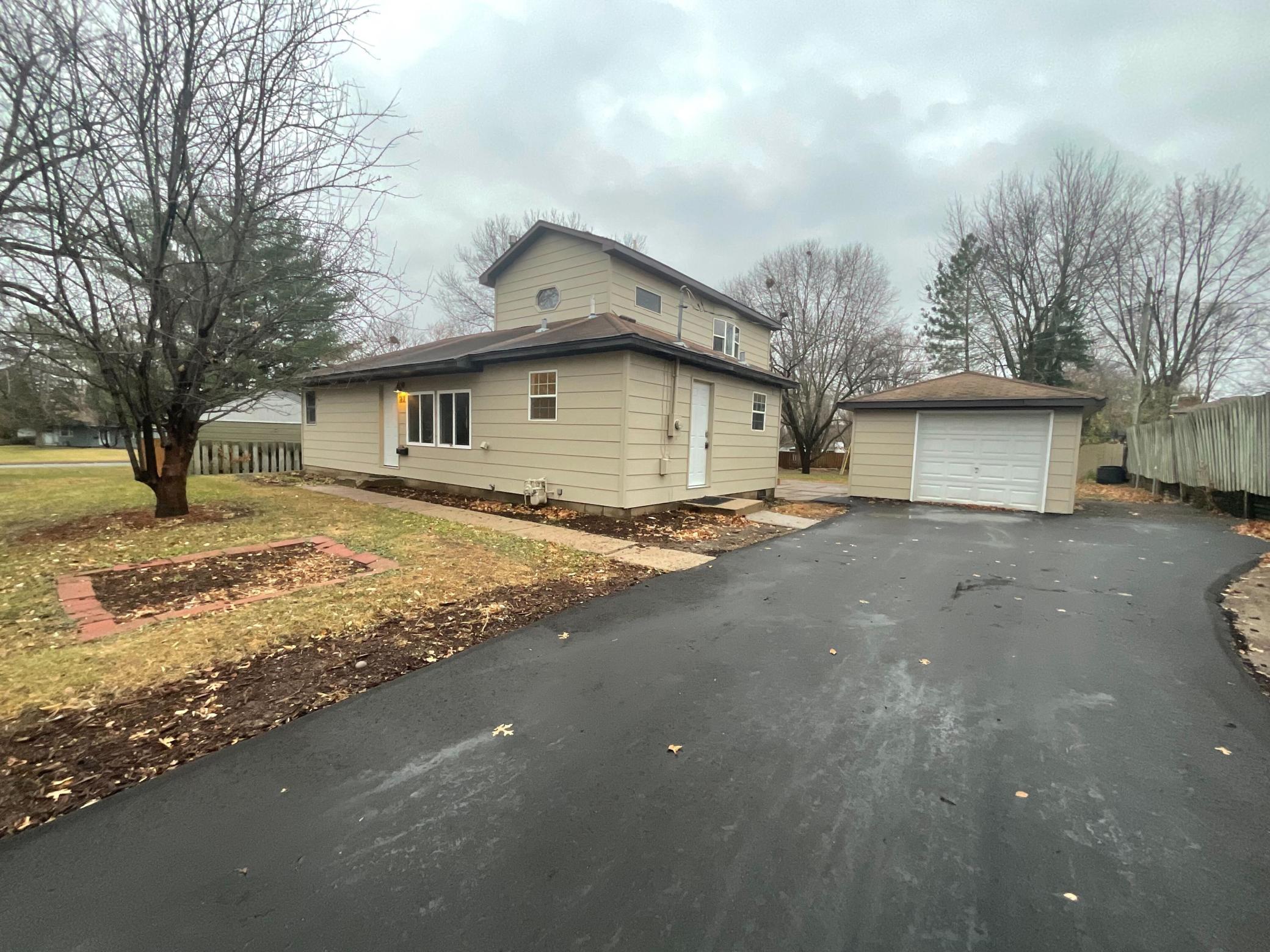 View of Residential at 7411 53rd Avenue, New Hope MN 55428, New Hope - Mike Wilen | Minnesota Team Real Estate