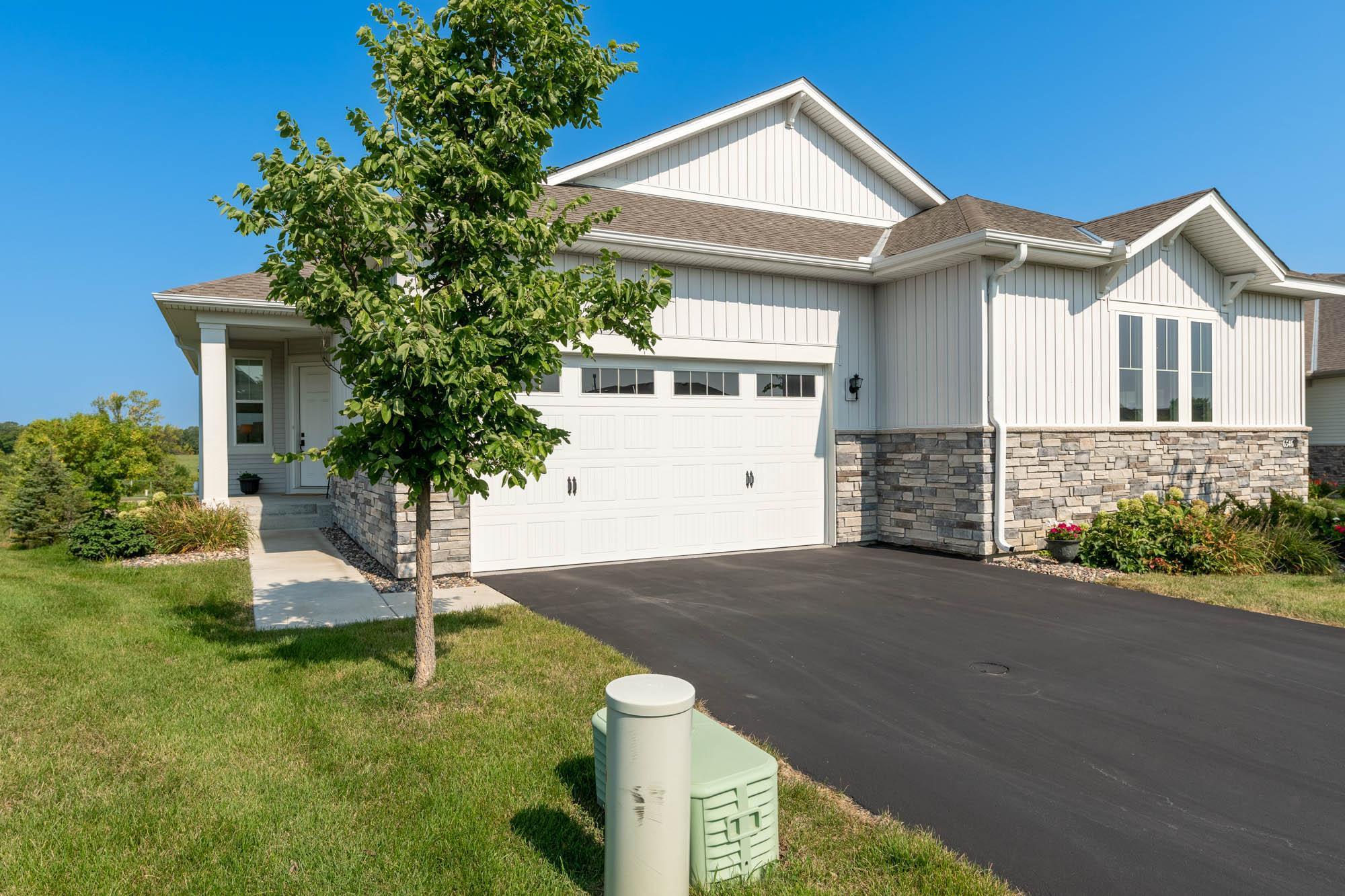View of Residential at 6552 132nd Lane, Savage MN 55378, Savage - Mike Wilen | Minnesota Team Real Estate