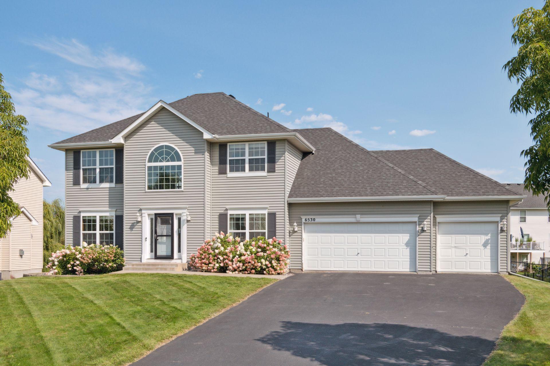 View of Residential at 6530 Mackenzie Avenue, Otsego MN 55301, Otsego - Mike Wilen | Minnesota Team Real Estate