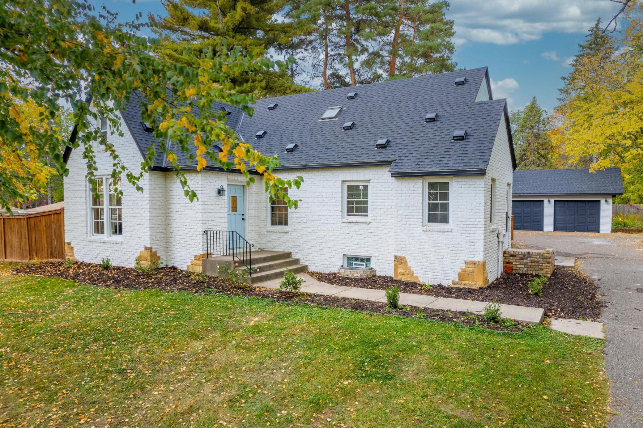 View of Residential at 207 Zachary Lane, Plymouth MN 55441, Plymouth - Mike Wilen | Minnesota Team Real Estate