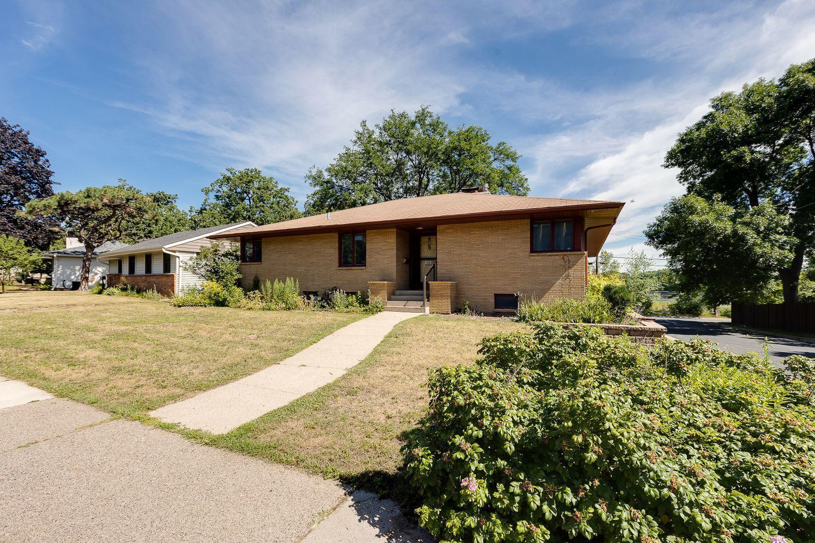 View of Residential at 1600 61st Street, Minneapolis MN 55419, Minneapolis - Mike Wilen | Minnesota Team Real Estate