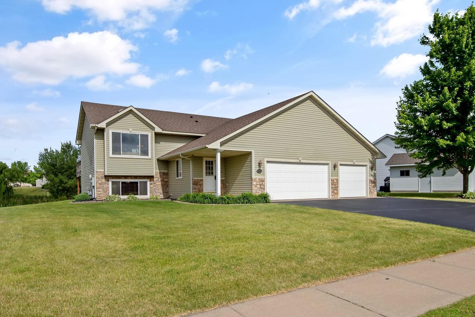 View of Residential at 28620 Lakeside Drive, Lindstrom MN 55045, Lindstrom - Mike Wilen | Minnesota Team Real Estate