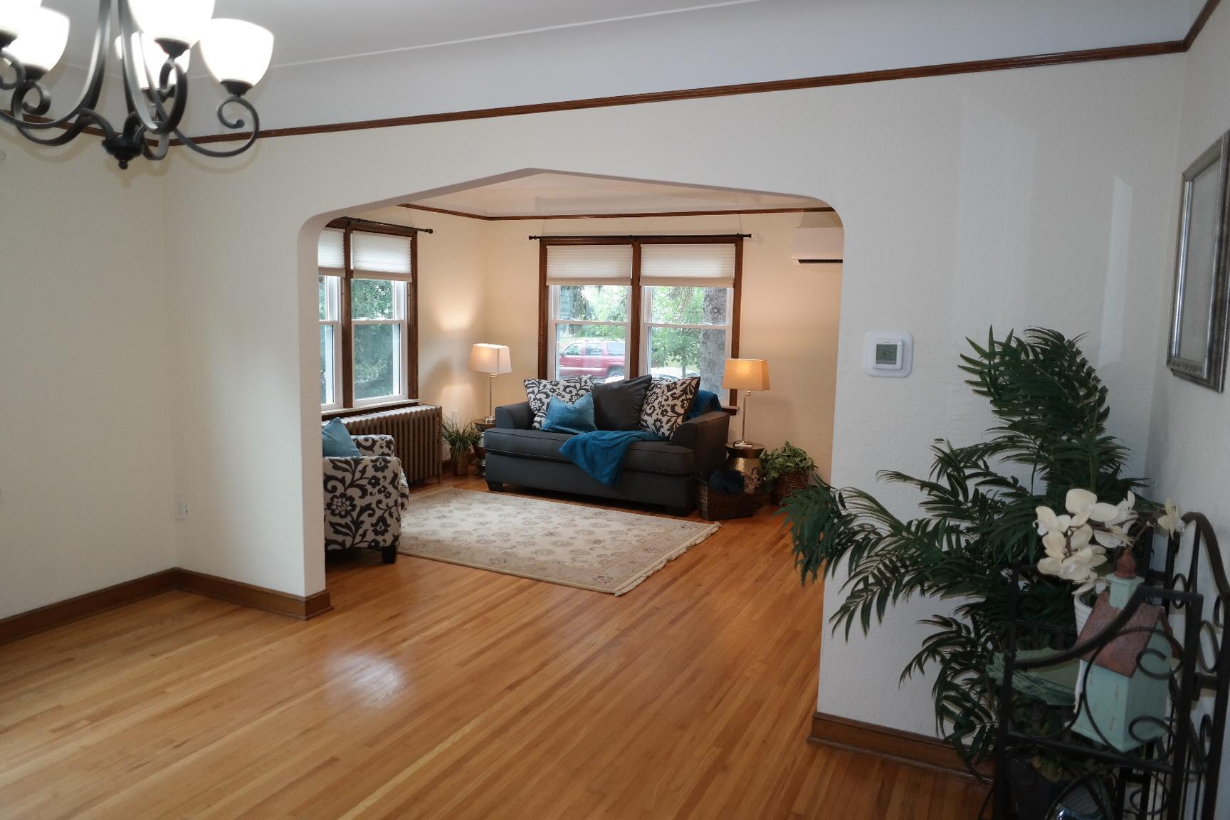 View of Residential at 718 Montana Avenue, Saint Paul MN 55106, Saint Paul - Mike Wilen | Minnesota Team Real Estate