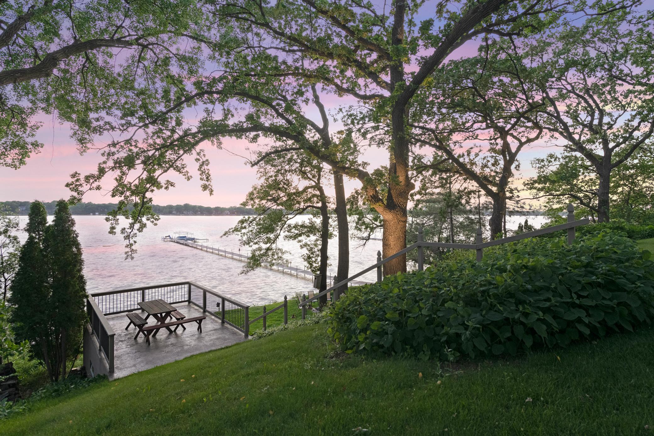View of Residential at 5115 Alameda Street, Shoreview MN 55126, Shoreview - Mike Wilen | Minnesota Team Real Estate