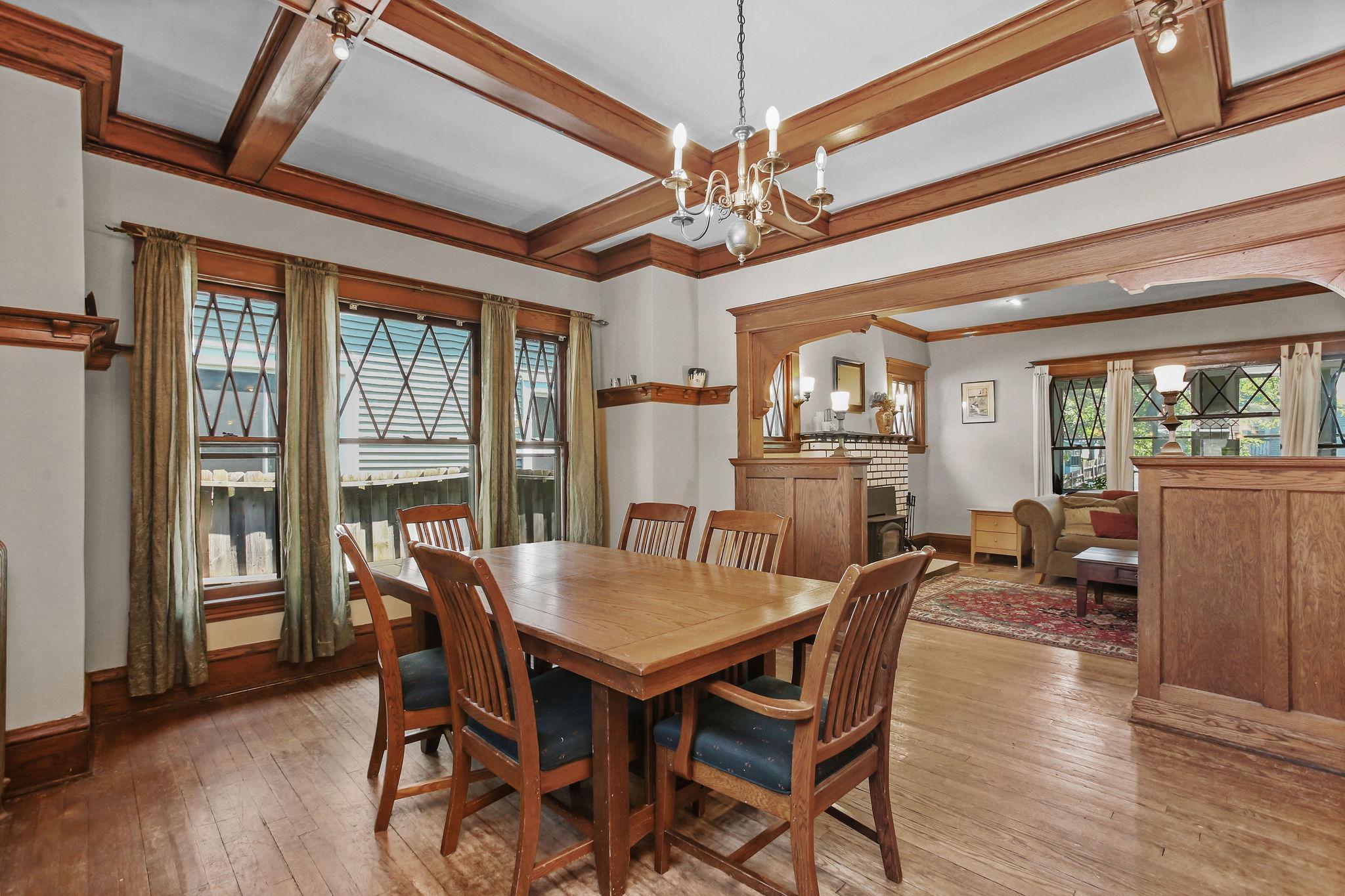 View of Residential at 2939 Oliver Avenue, Minneapolis MN 55411, Minneapolis - Mike Wilen | Minnesota Team Real Estate