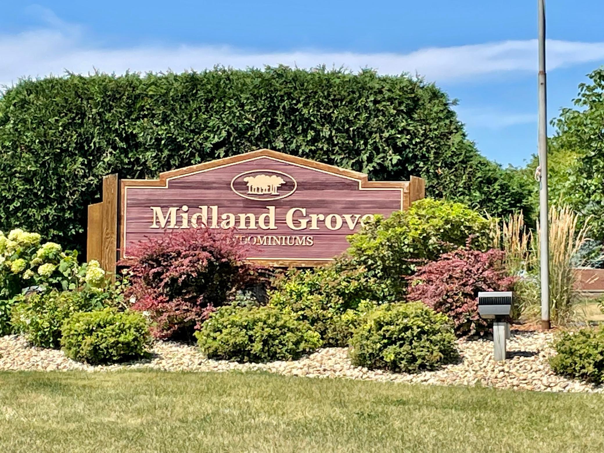 View of Residential at 2200 Midland Grove Road #307, Roseville MN 55113, Roseville - Mike Wilen | Minnesota Team Real Estate