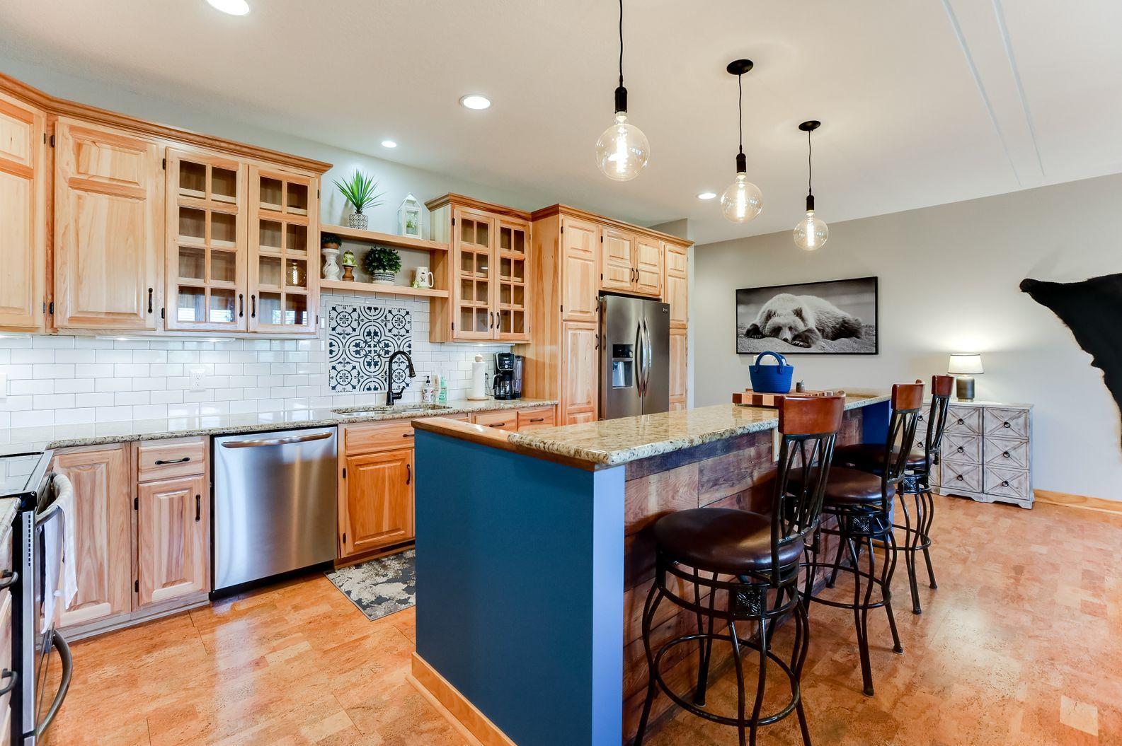 View of Residential at 1040 Trebbiano Lane, Watertown MN 55388, Watertown - Mike Wilen | Minnesota Team Real Estate
