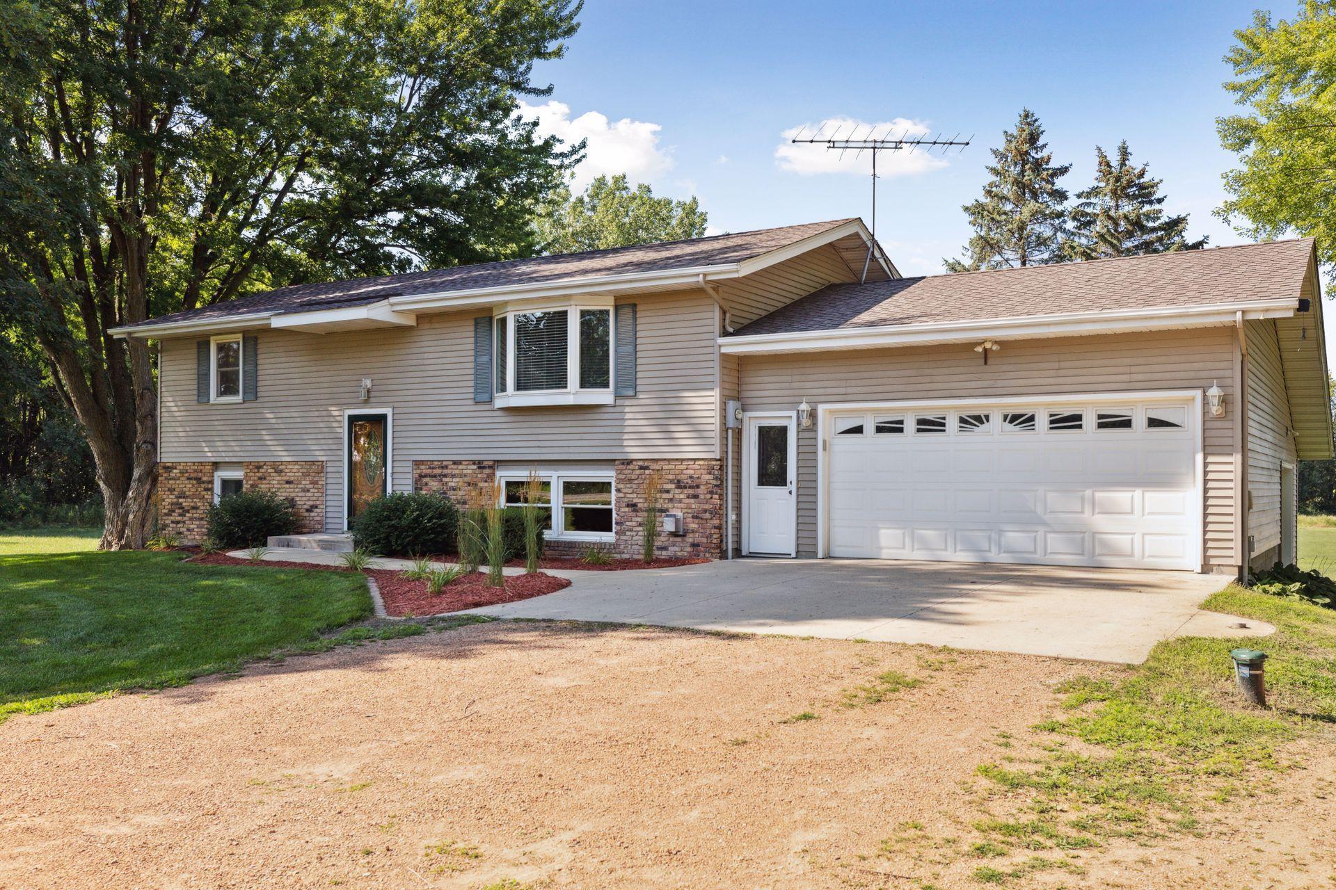 View of Residential at 12550 102nd Street, Cologne MN 55322, Cologne - Mike Wilen | Minnesota Team Real Estate