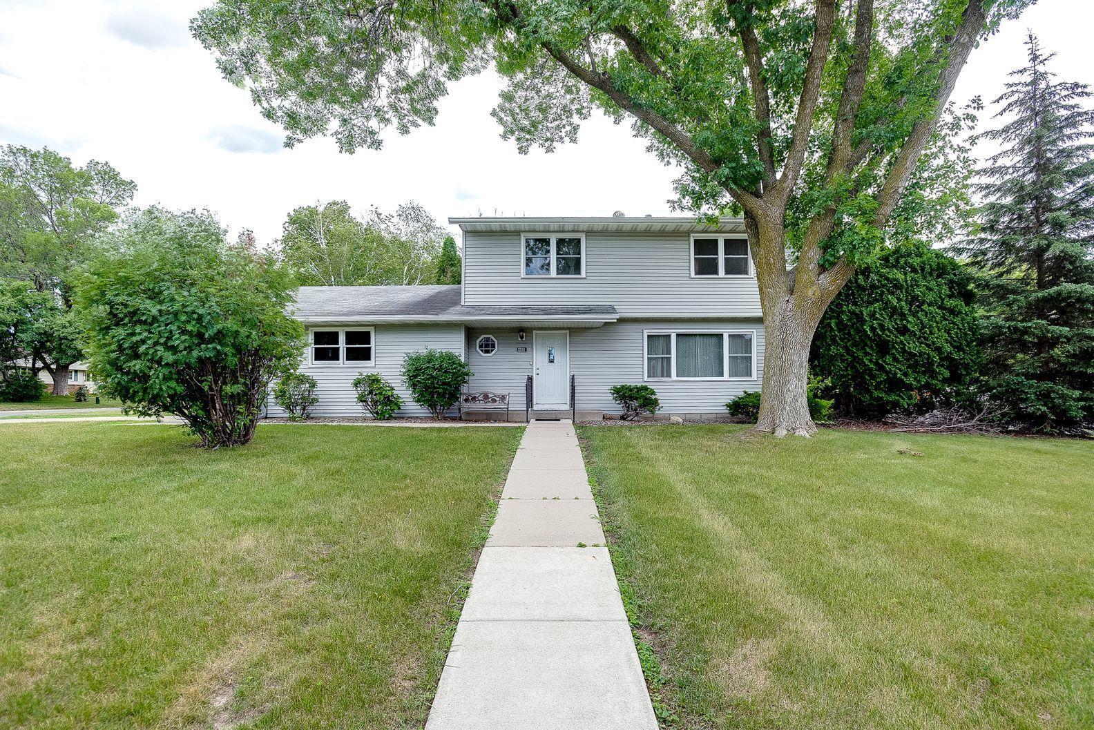 View of Residential at 12101 Allen Drive, Burnsville MN 55337, Burnsville - Mike Wilen | Minnesota Team Real Estate