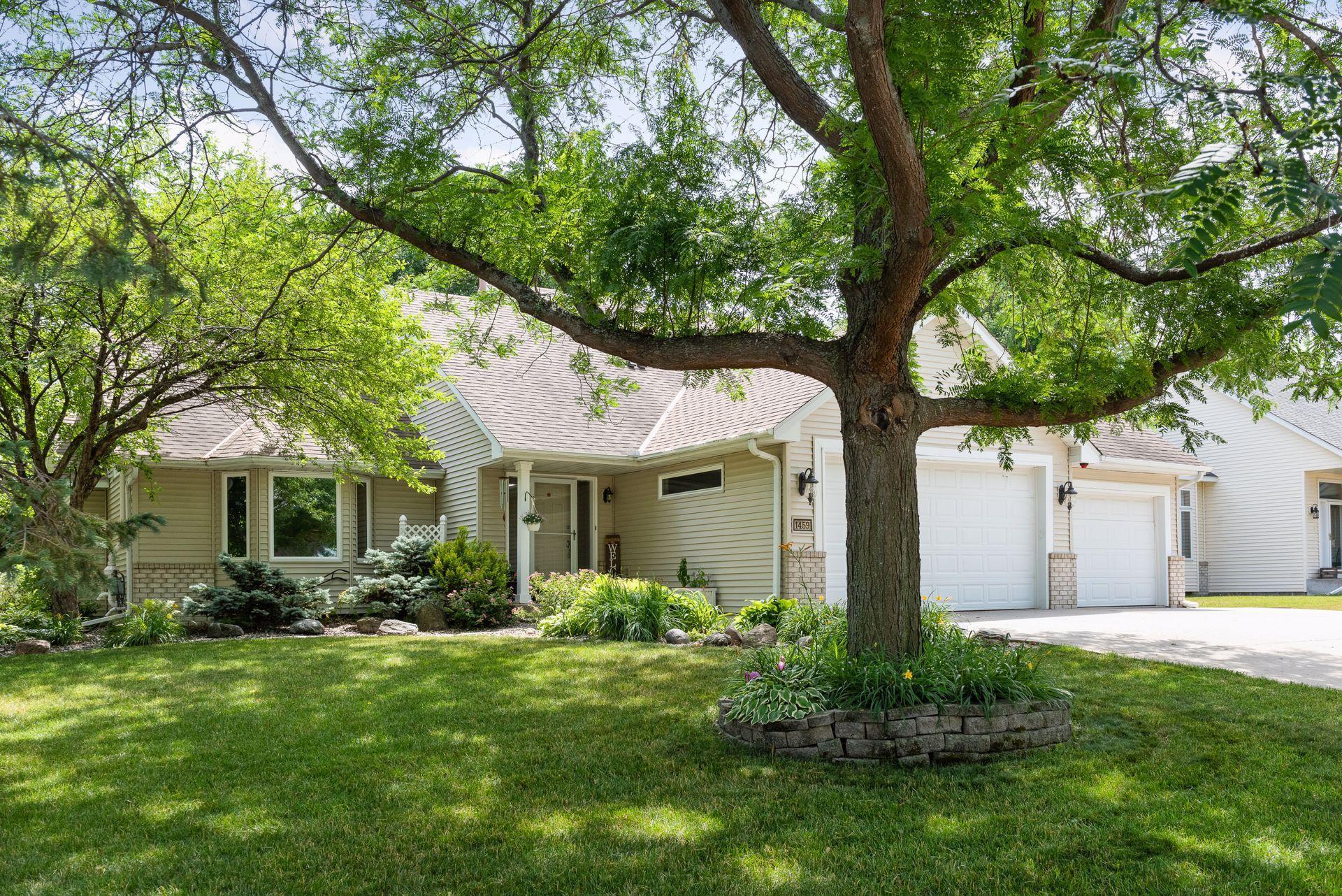 View of Residential at 1459 Spruce Point, Victoria MN 55386, Victoria - Mike Wilen | Minnesota Team Real Estate