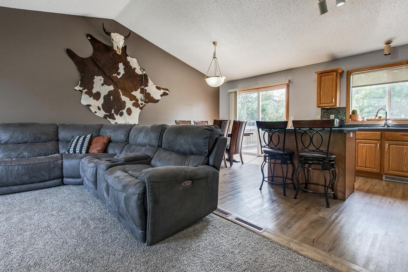 View of Residential at 242 Mac Street, Elko New Market MN 55054, Elko New Market - Mike Wilen | Minnesota Team Real Estate