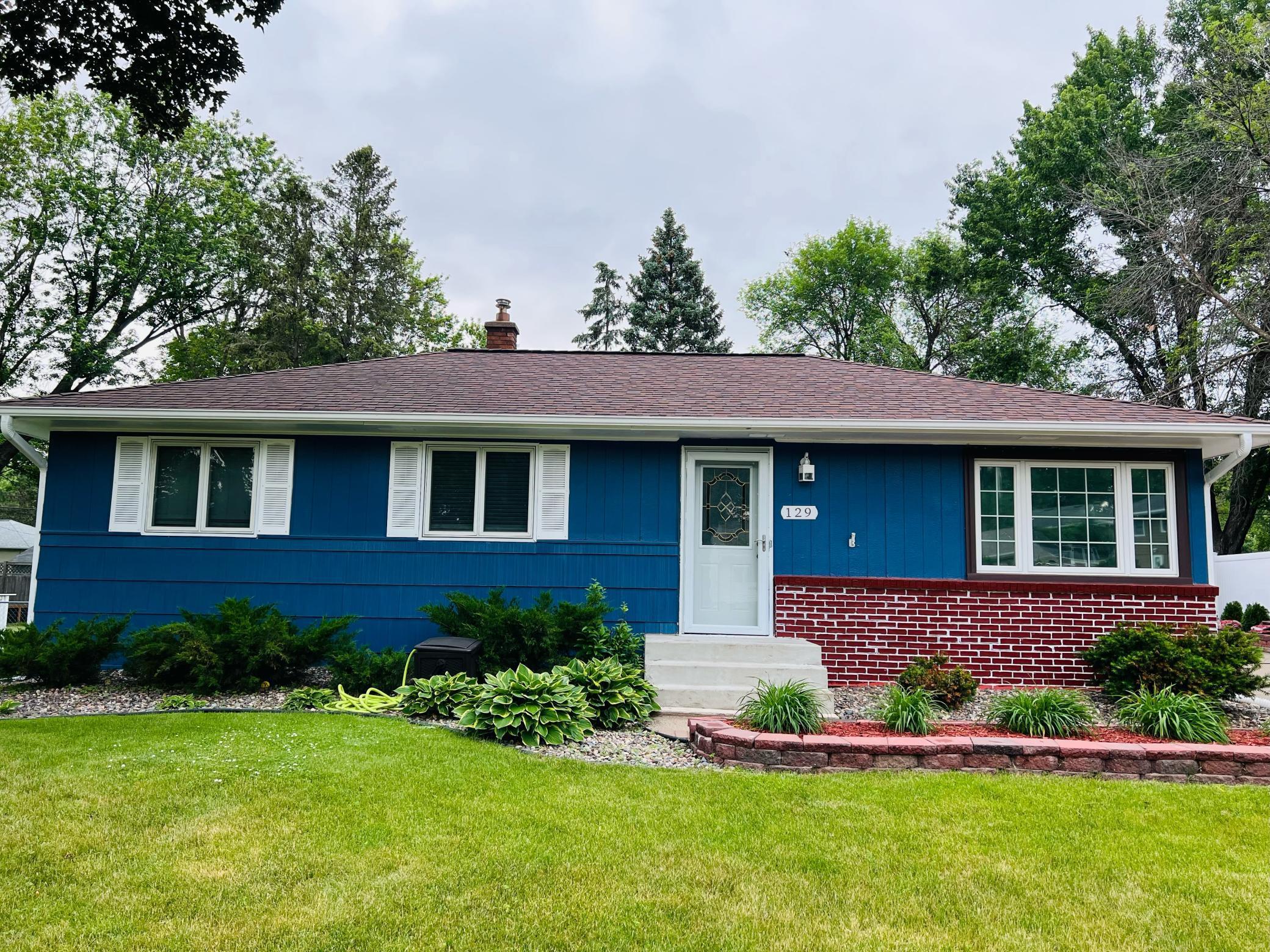 View of Residential at 129 Summer Avenue, Maplewood MN 55117, Maplewood - Mike Wilen | Minnesota Team Real Estate