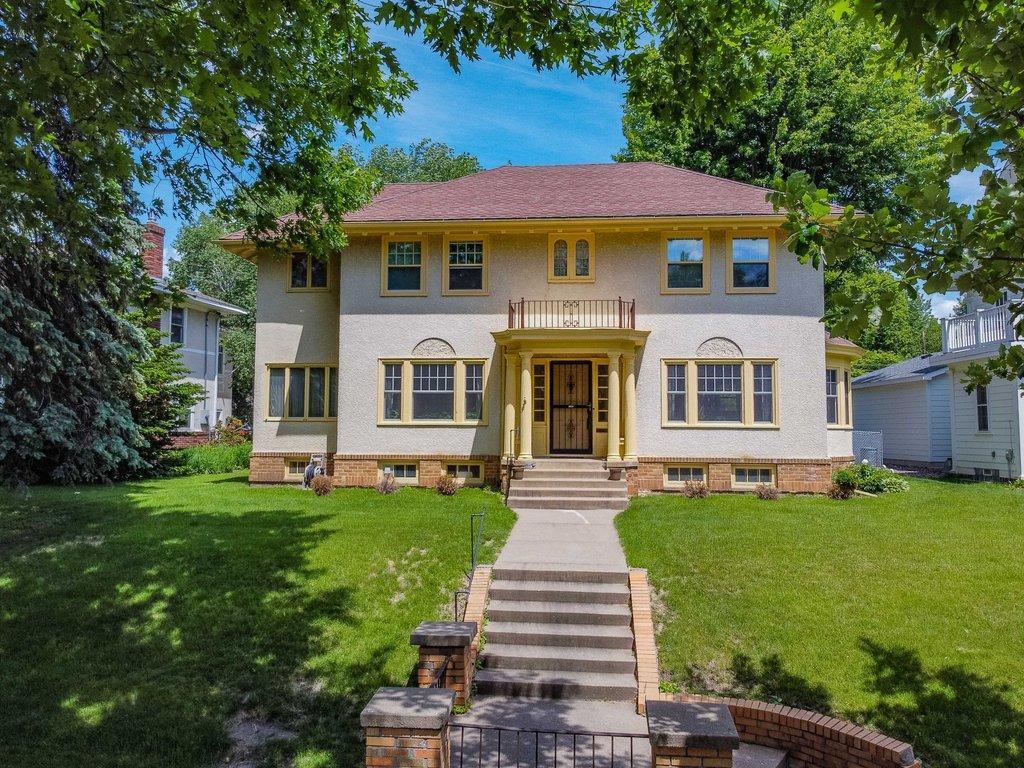 View of Residential at 1340 Minnehaha Parkway, Minneapolis MN 55419, Minneapolis - Mike Wilen | Minnesota Team Real Estate