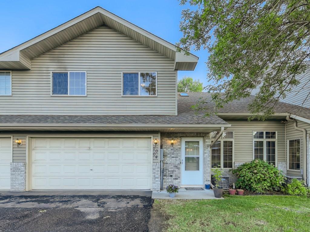 View of Residential at 2004 104th Avenue, Coon Rapids MN 55433, Coon Rapids - Mike Wilen | Minnesota Team Real Estate