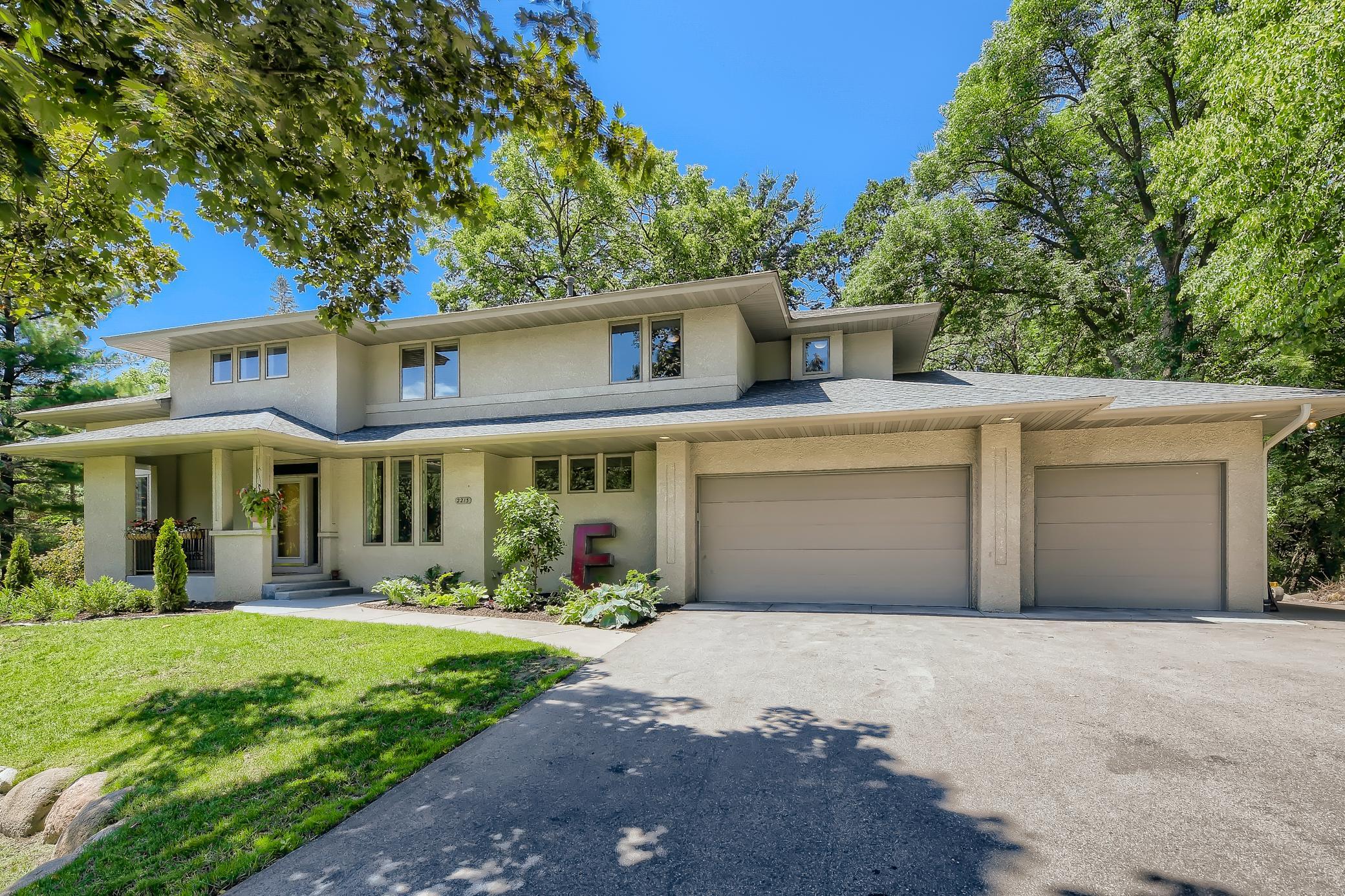 View of Residential at 2213 Meeting Street, Wayzata MN 55391, Wayzata - Mike Wilen | Minnesota Team Real Estate