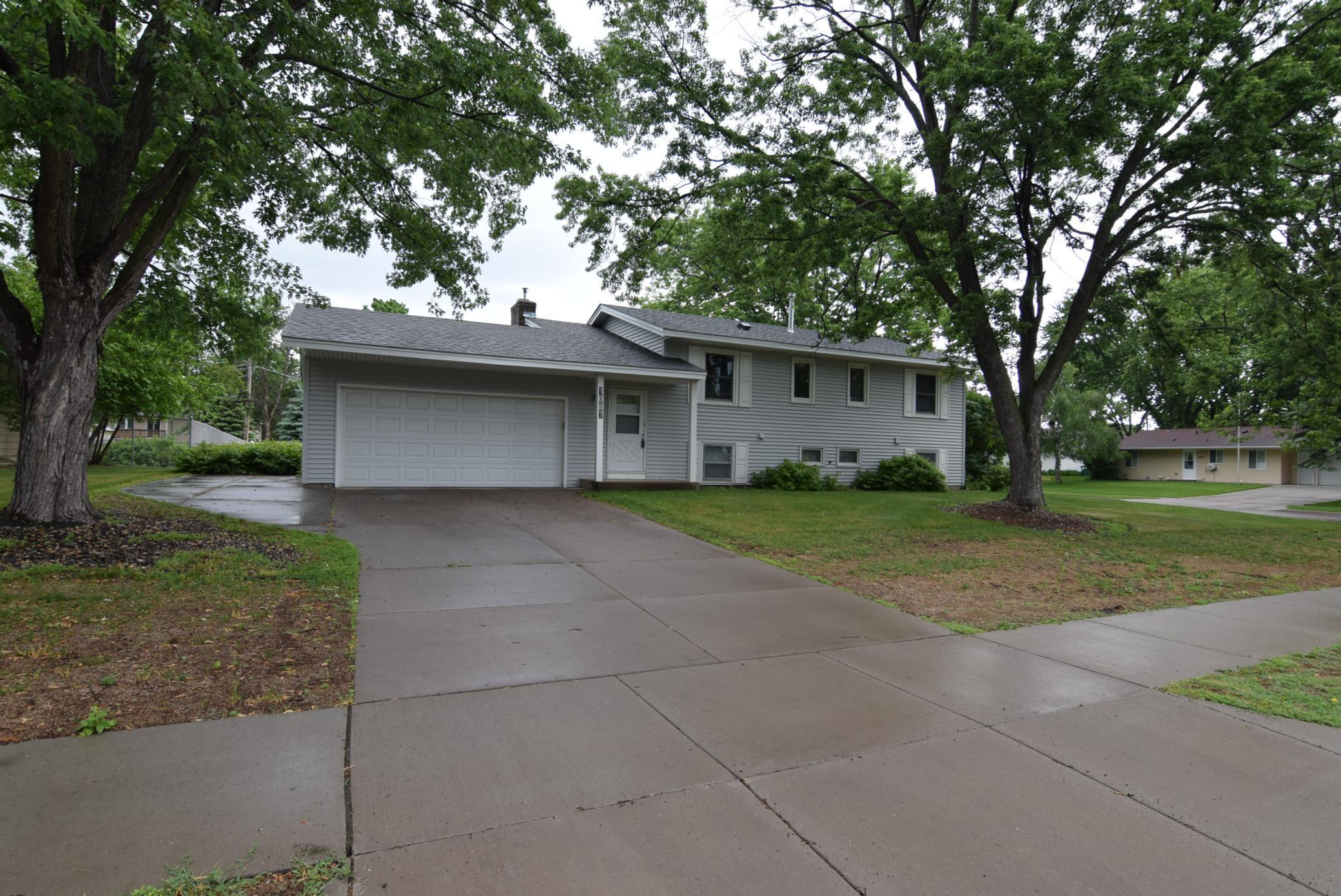 View of Residential at 1087 Lowell Circle, Apple Valley MN 55124, Apple Valley - Mike Wilen | Minnesota Team Real Estate