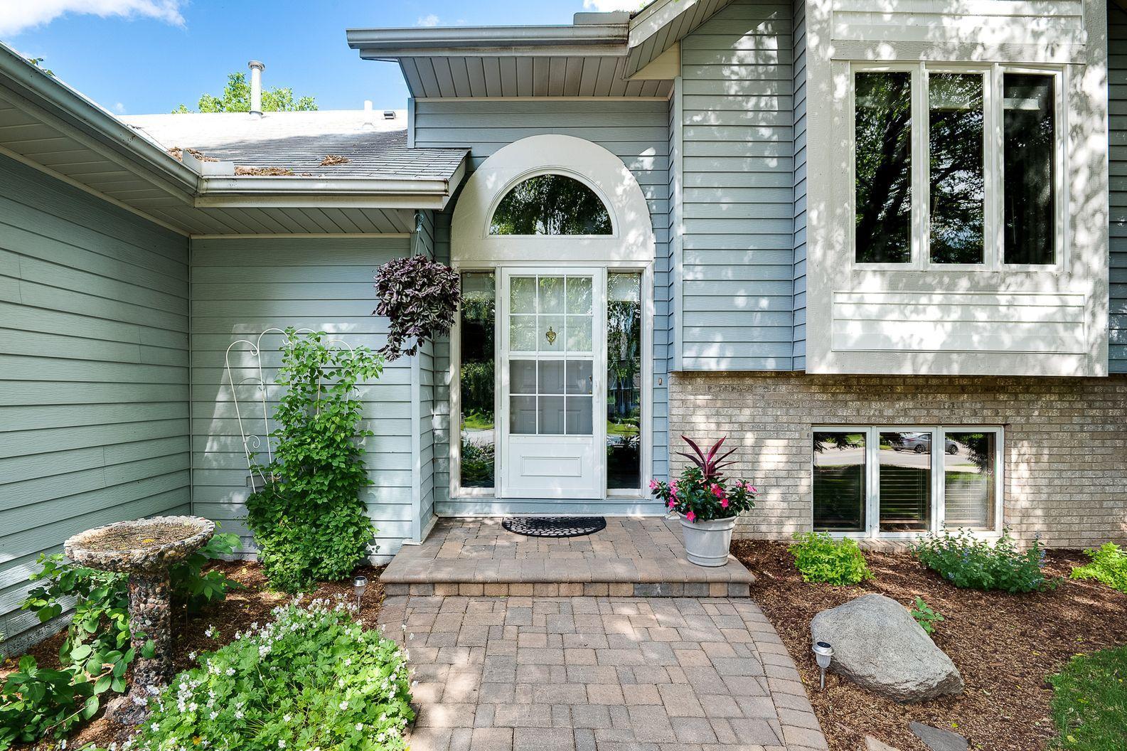 View of Residential at 1018 Oday Street, Maplewood MN 55119, Maplewood - Mike Wilen | Minnesota Team Real Estate