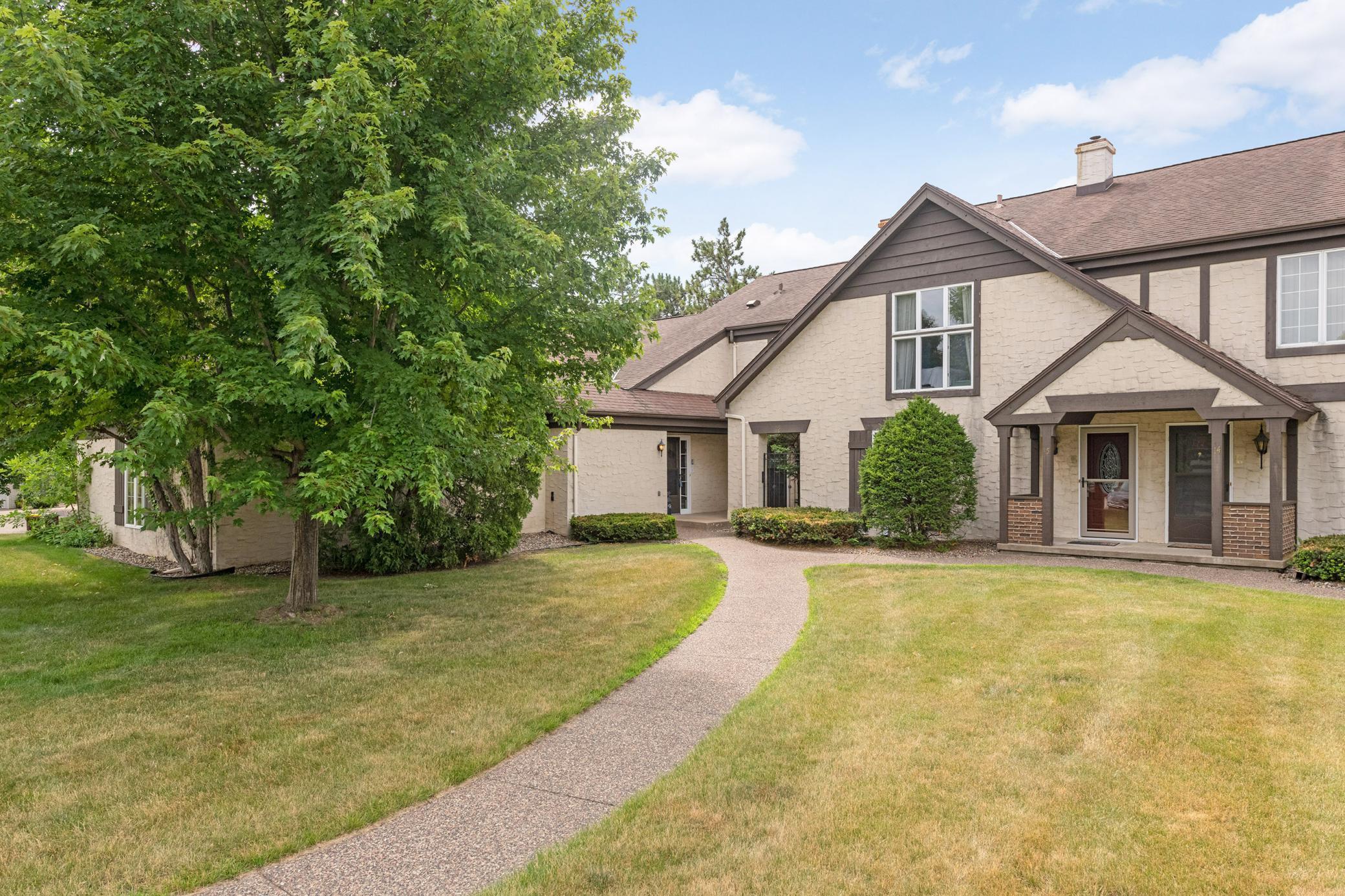 View of Residential at 1805 Eagle Ridge Drive #17, Mendota Heights MN 55118, Mendota Heights - Mike Wilen | Minnesota Team Real Estate
