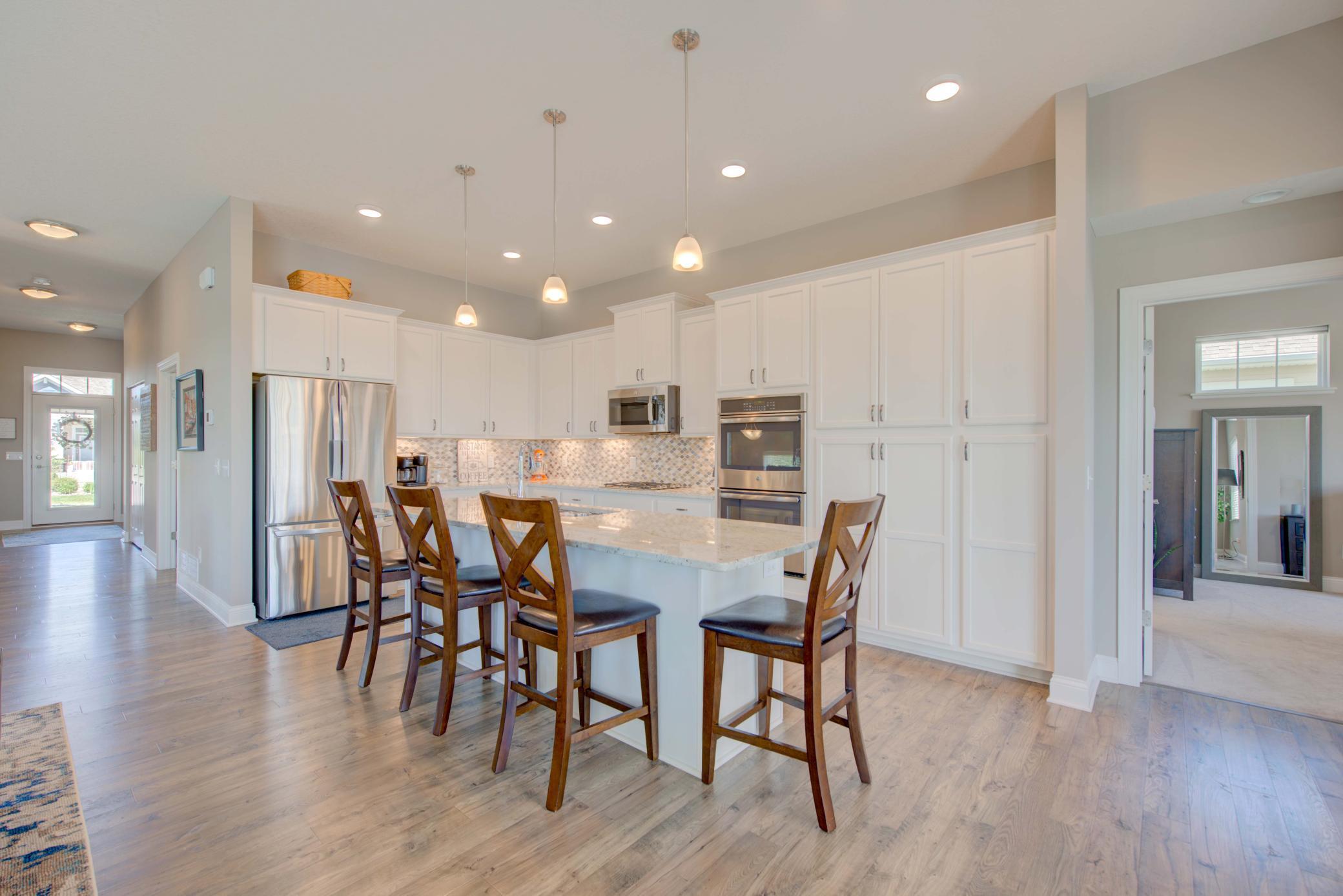 View of Residential at 16680 Diamonte Path, Lakeville MN 55044, Lakeville - Mike Wilen | Minnesota Team Real Estate