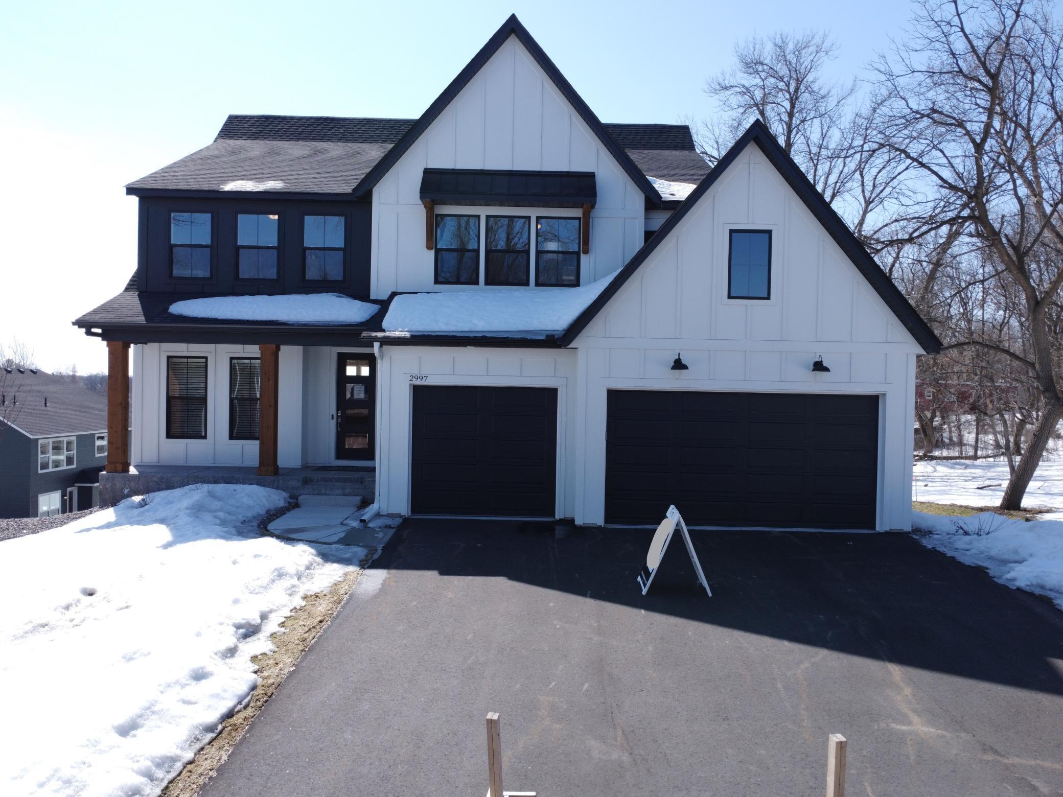 View of Residential at 2997 Westwind Court, Little Canada MN 55109, Little Canada - Mike Wilen | Minnesota Team Real Estate