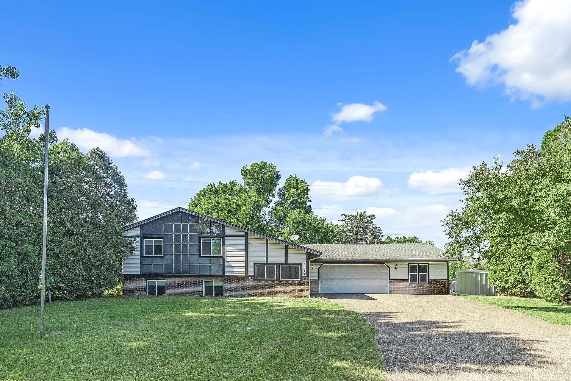 View of Residential at 5651 170th Lane, Ramsey MN 55303, Ramsey - Mike Wilen | Minnesota Team Real Estate