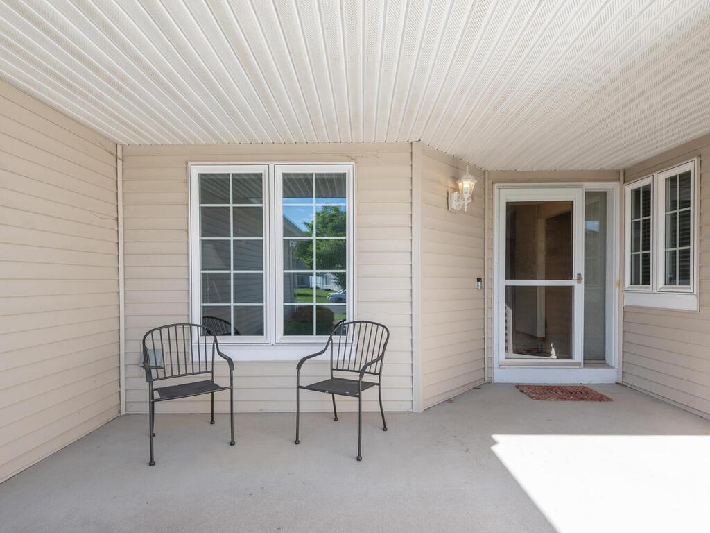 View of Residential at 17314 Deerfield Drive, Prior Lake MN 55372, Prior Lake - Mike Wilen | Minnesota Team Real Estate