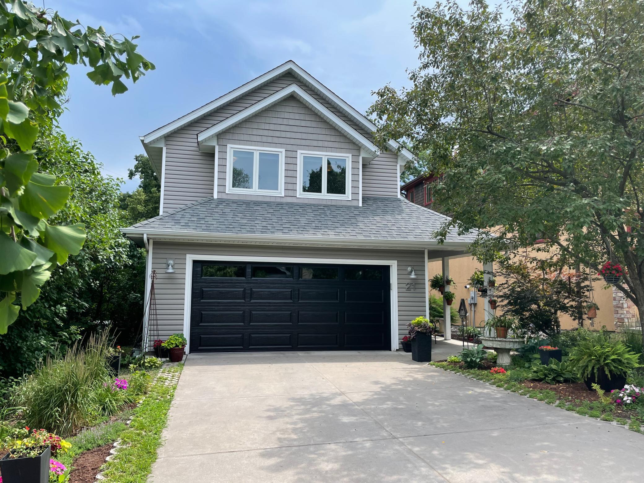 View of Residential at 21 Oliver Avenue, Minneapolis MN 55405, Minneapolis - Mike Wilen | Minnesota Team Real Estate