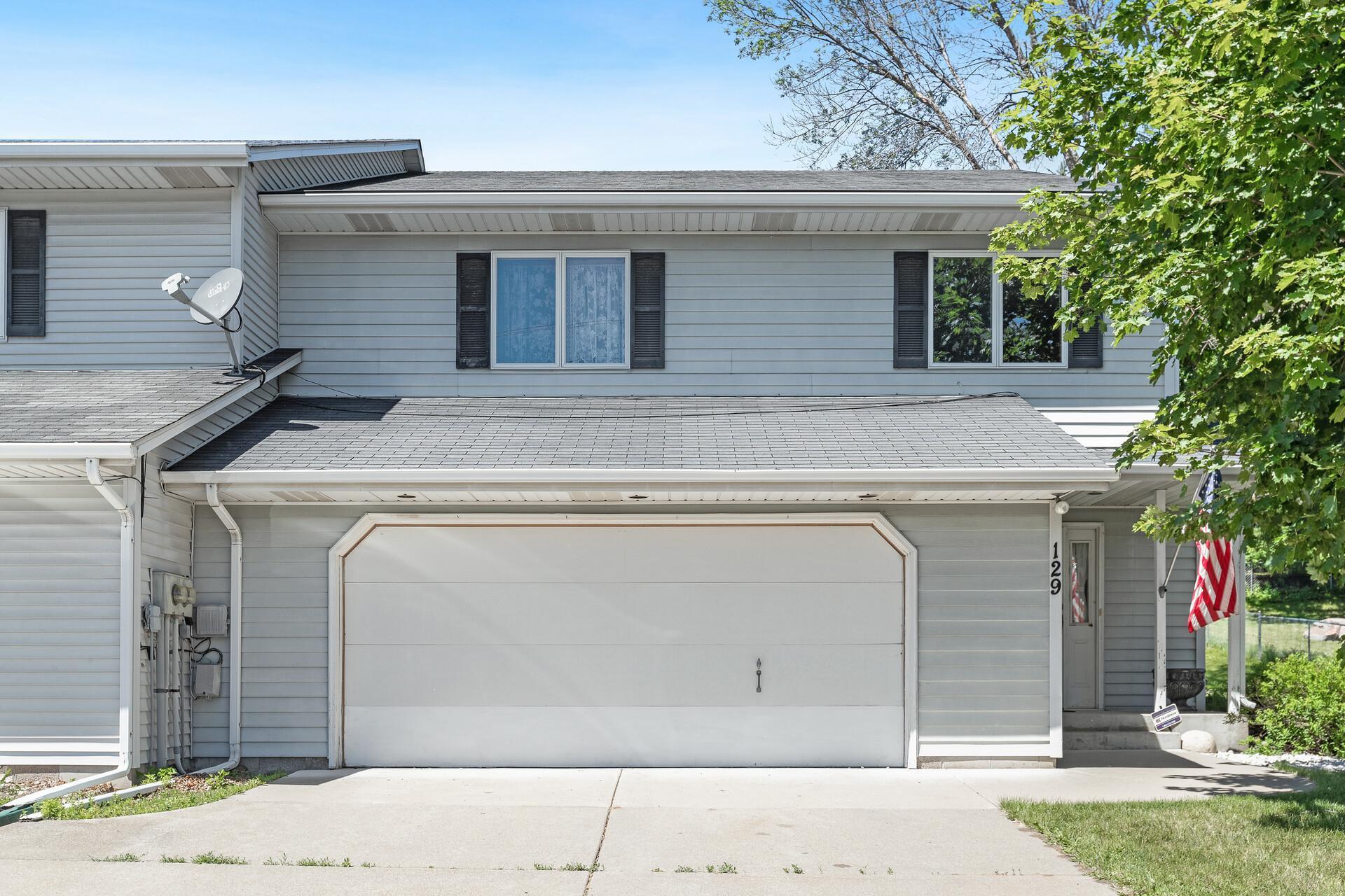 View of Residential at 129 Emerson Avenue, West Saint Paul MN 55118, West Saint Paul - Mike Wilen | Minnesota Team Real Estate