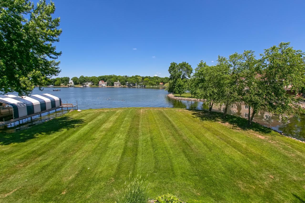 View of Residential at 3812 Sunset Drive, Spring Park MN 55384, Spring Park - Mike Wilen | Minnesota Team Real Estate