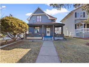 View of Residential Income at 1370 Edgerton Street, Saint Paul MN 55130, Saint Paul - Mike Wilen | Minnesota Team Real Estate