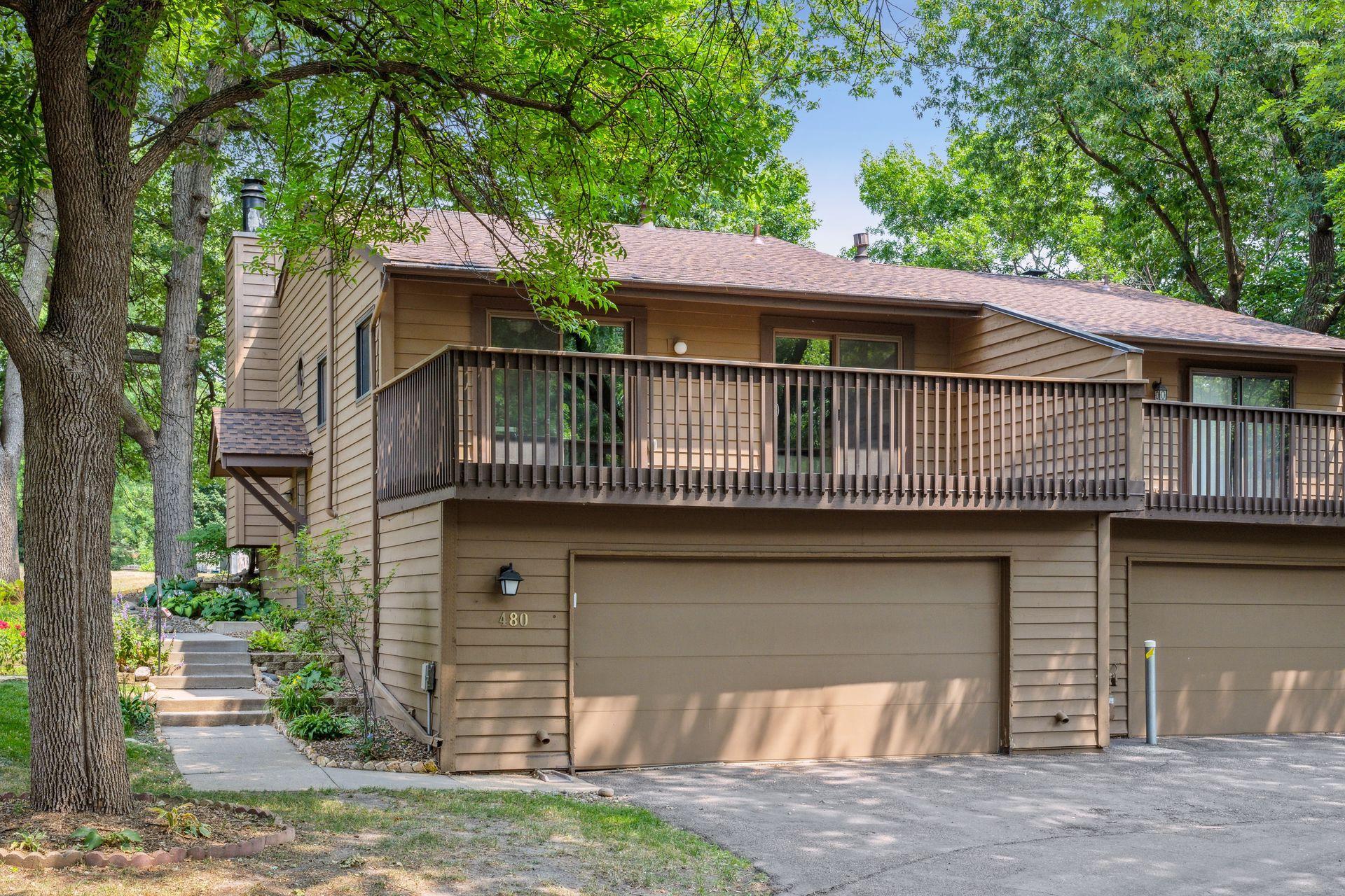 View of Residential at 480 Eagle Lake Drive, Maple Grove MN 55369, Maple Grove - Mike Wilen | Minnesota Team Real Estate