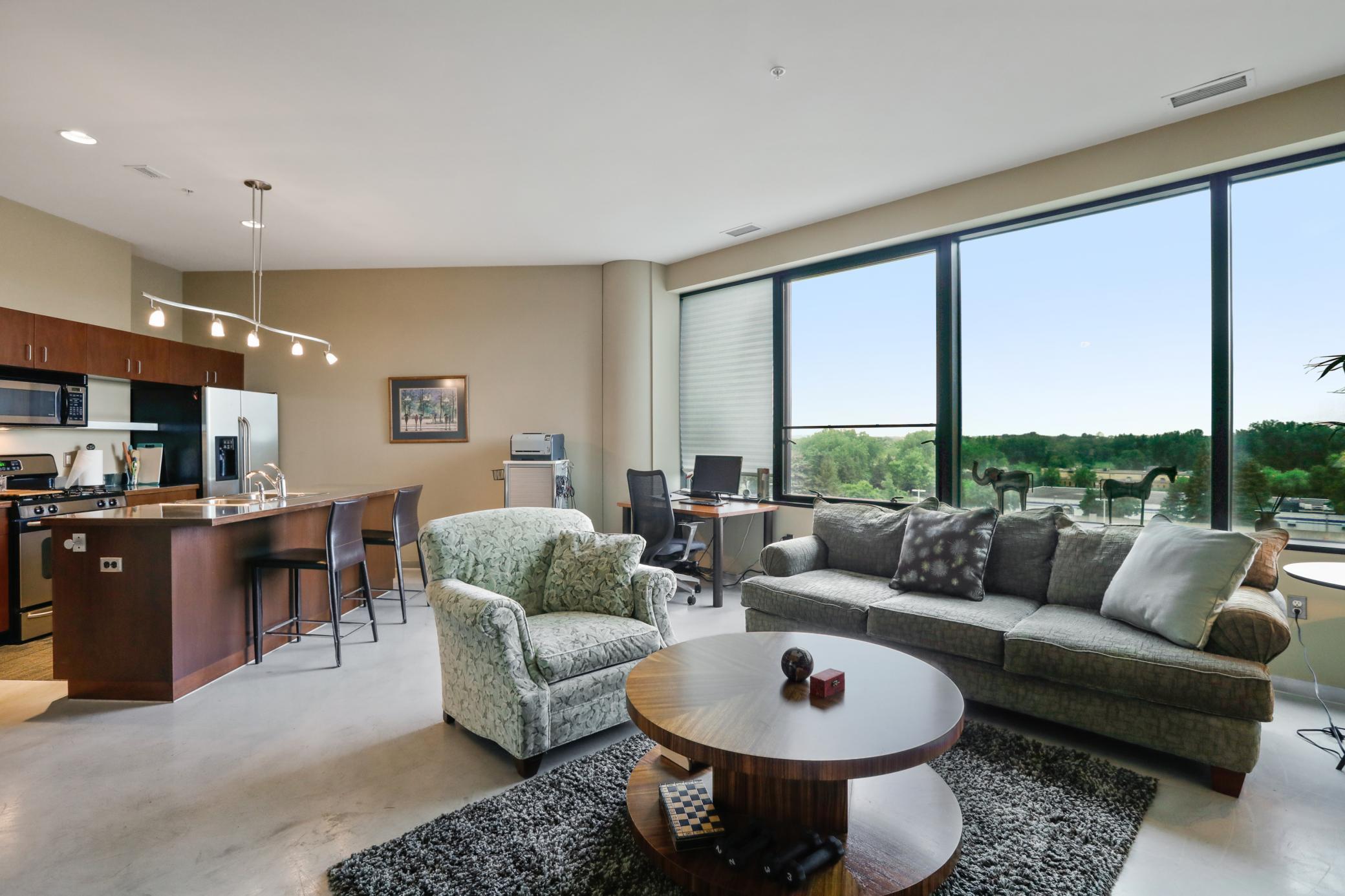 View of Residential at 5601 Smetana Drive #414, Minnetonka MN 55343, Minnetonka - Mike Wilen | Minnesota Team Real Estate