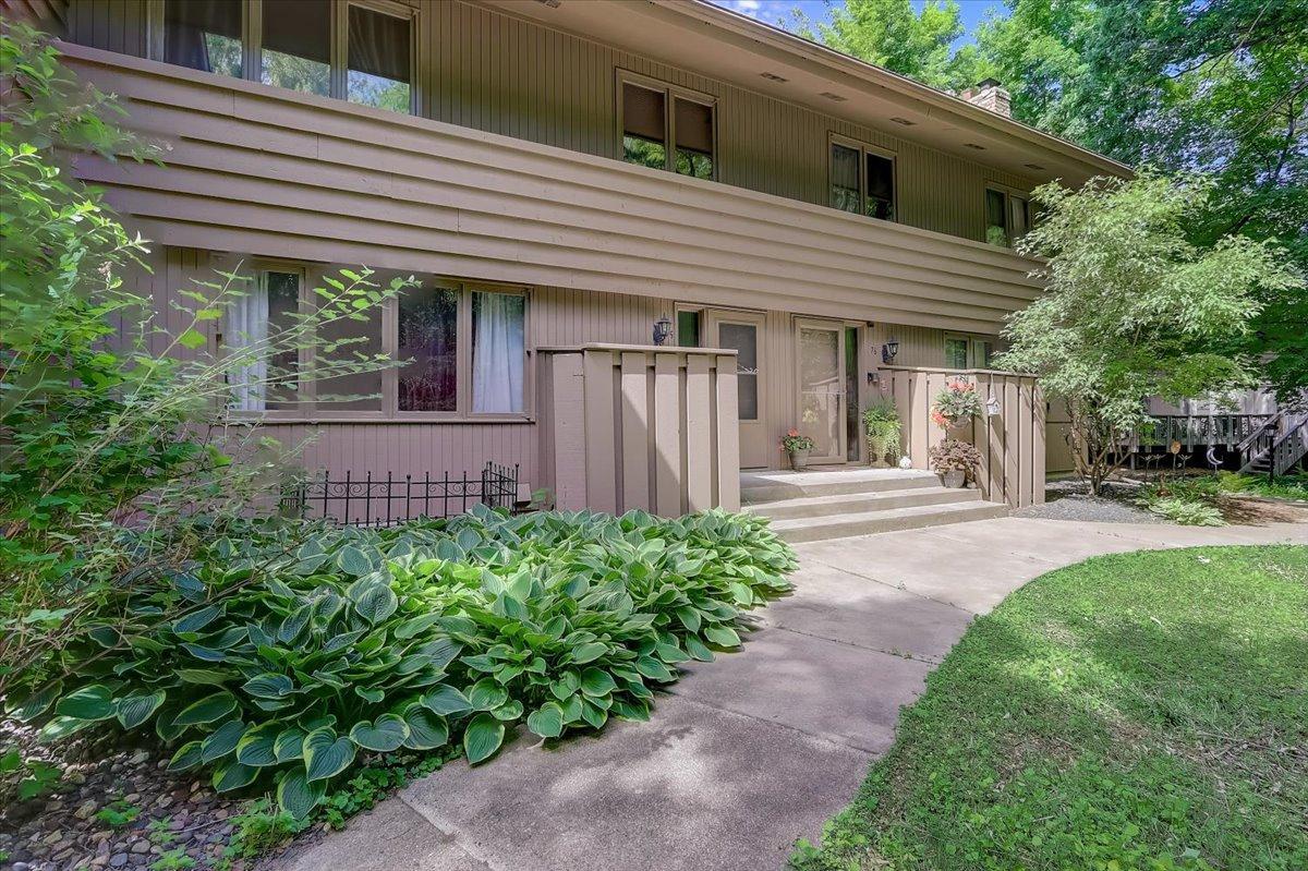 View of Residential at 75 Walden Street, Burnsville MN 55337, Burnsville - Mike Wilen | Minnesota Team Real Estate