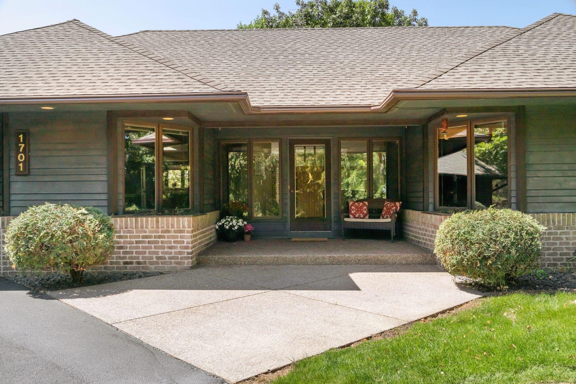 View of Residential at 1701 Steller Court, Excelsior MN 55331, Excelsior - Mike Wilen | Minnesota Team Real Estate