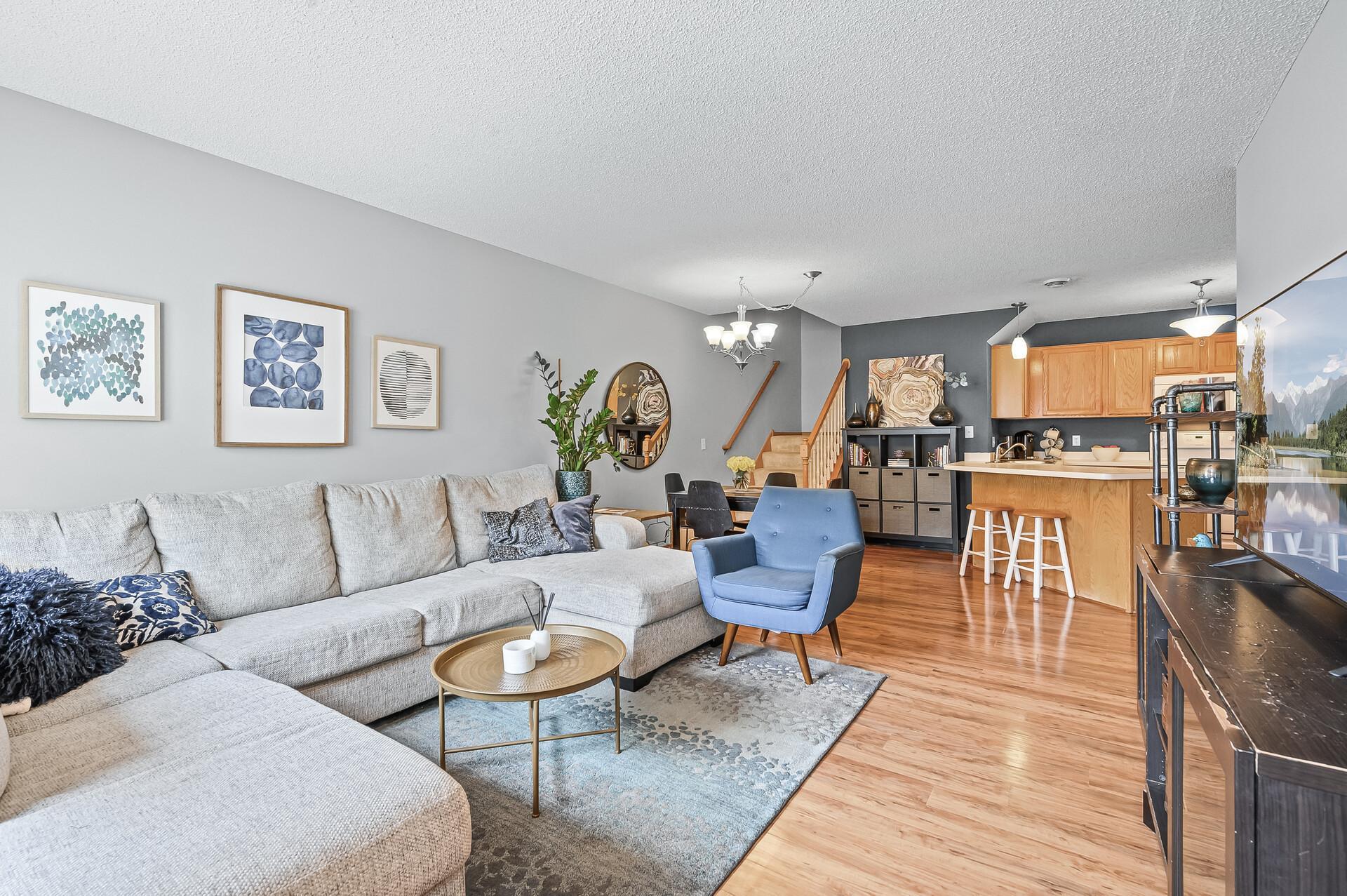 View of Residential at 1789 Riverwood Drive #45, Burnsville MN 55337, Burnsville - Mike Wilen | Minnesota Team Real Estate