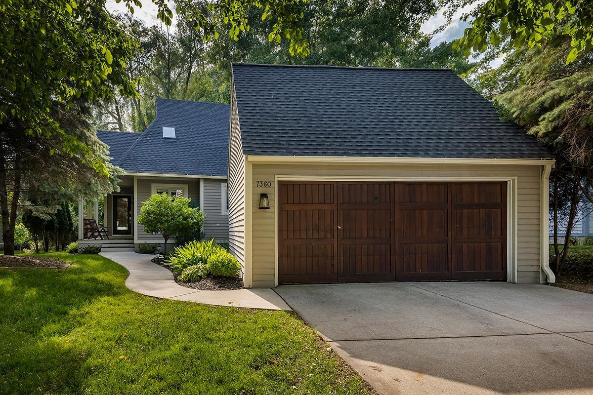View of Residential at 7360 Ontario Boulevard, Eden Prairie MN 55346, Eden Prairie - Mike Wilen | Minnesota Team Real Estate
