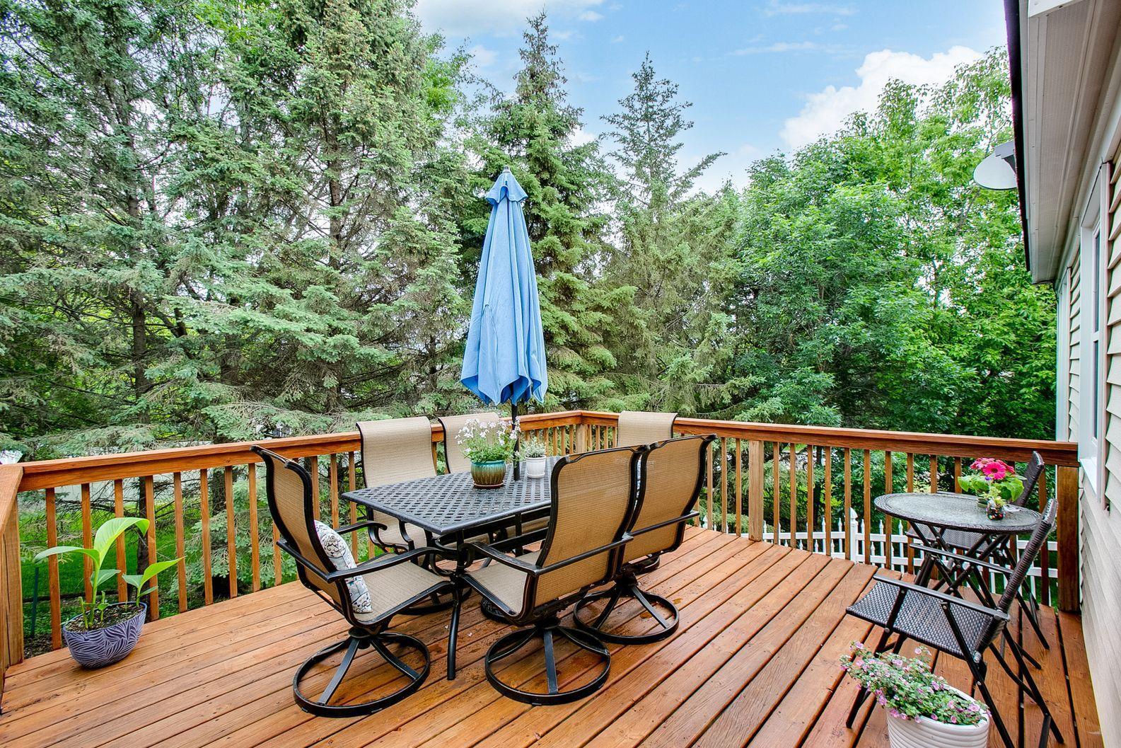 View of Residential at 397 High Point Curve, Maplewood MN 55119, Maplewood - Mike Wilen | Minnesota Team Real Estate