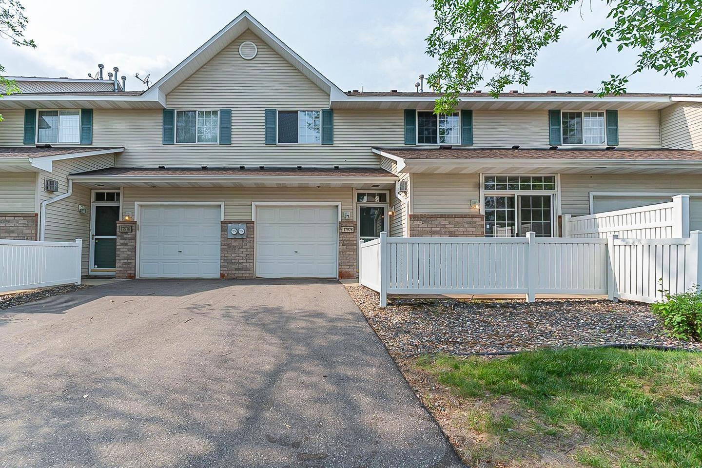 View of Residential at 17978 Cobblestone Way, Eden Prairie MN 55347, Eden Prairie - Mike Wilen | Minnesota Team Real Estate