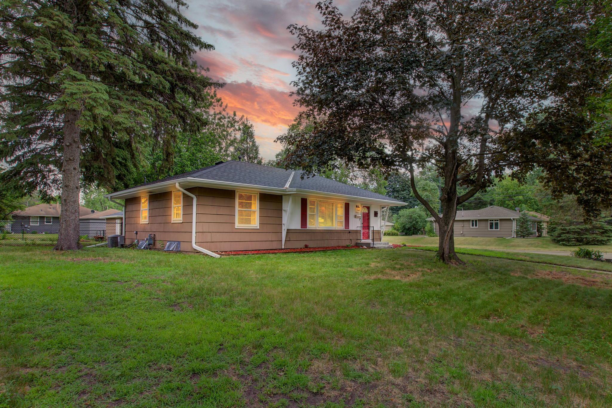 View of Residential at 7445 15th Avenue, Richfield MN 55423, Richfield - Mike Wilen | Minnesota Team Real Estate