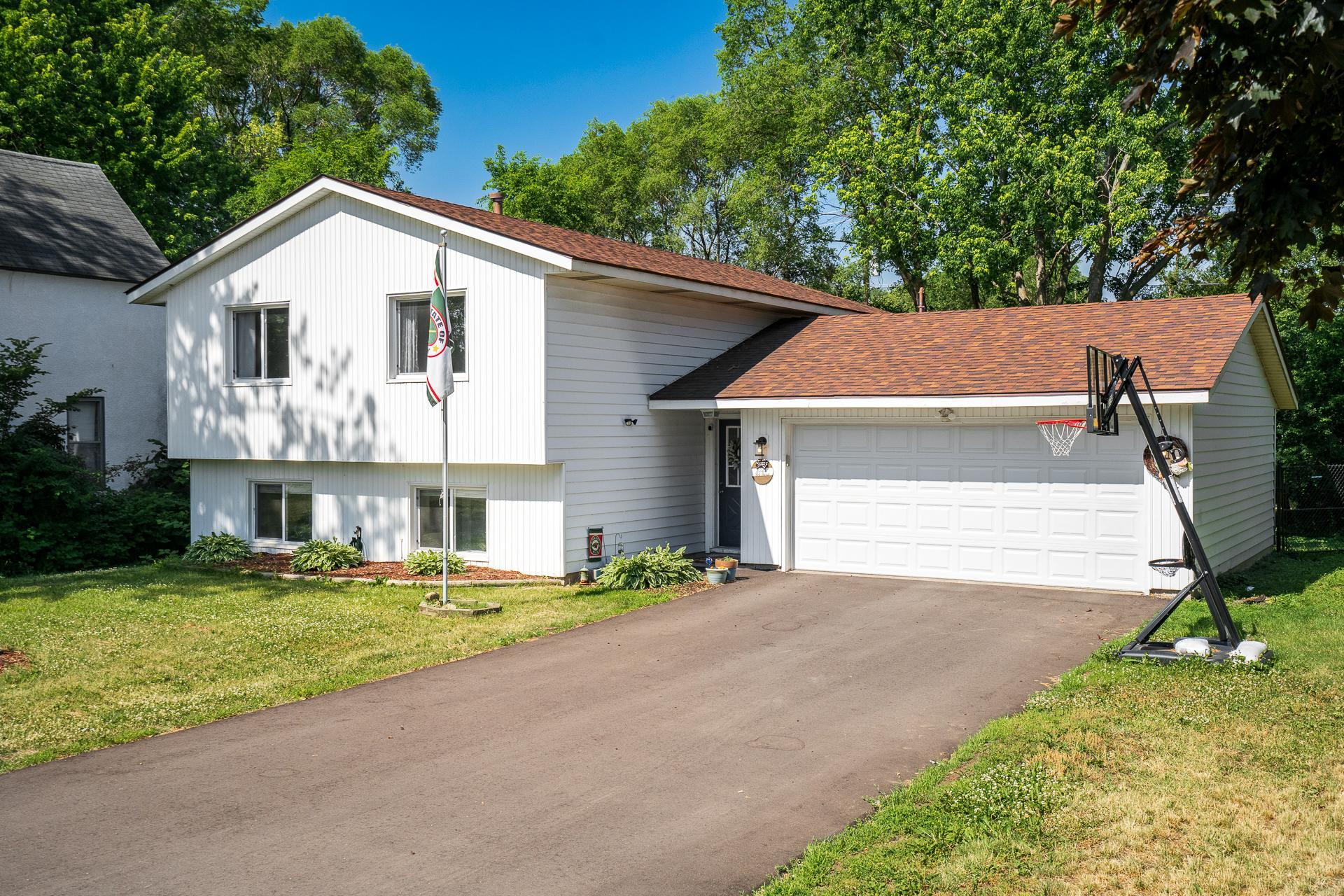 View of Residential at 1021 3rd Street, Saint Paul Park MN 55071, Saint Paul Park - Mike Wilen | Minnesota Team Real Estate