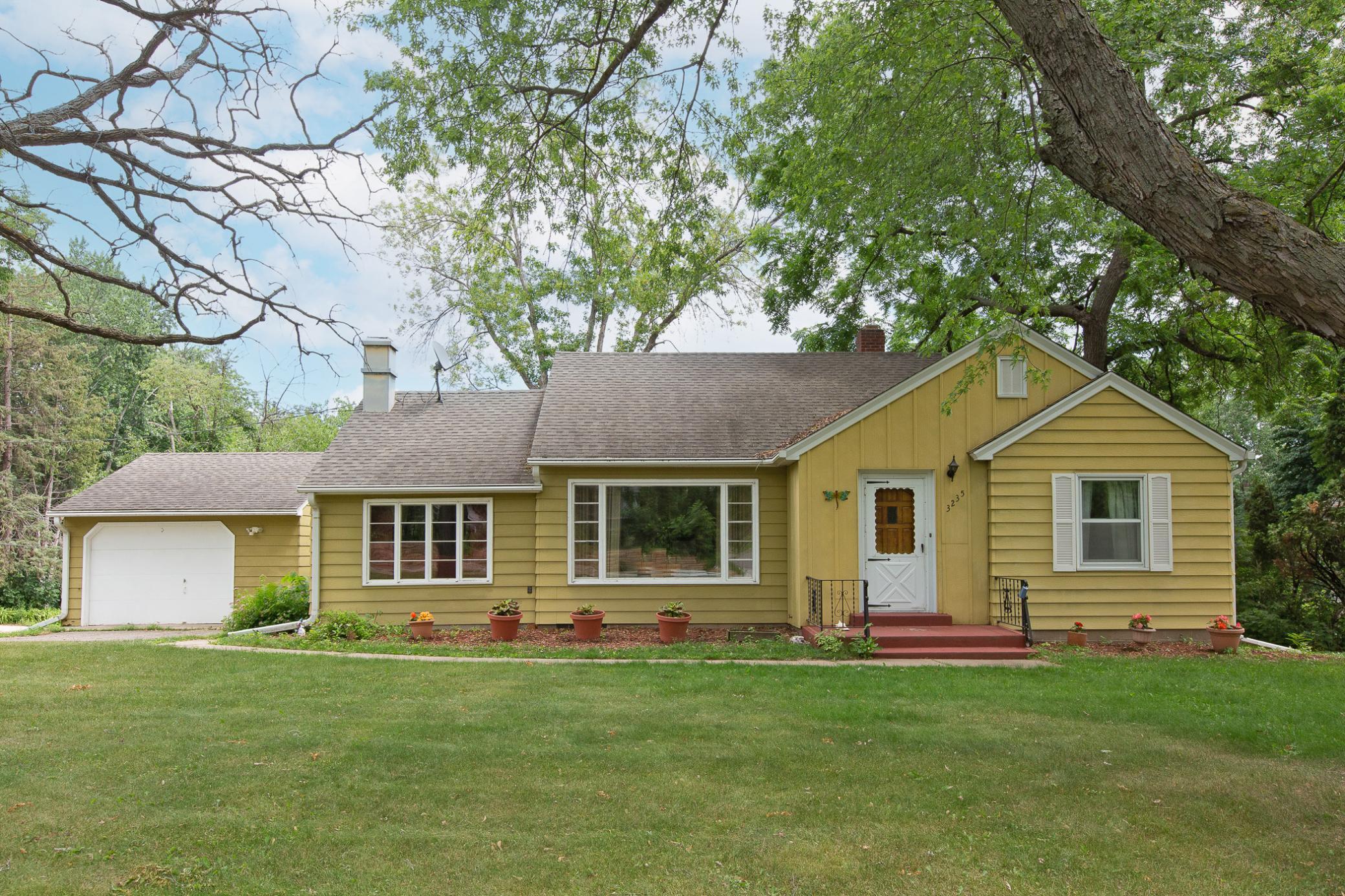View of Residential at 3235 Lake Elmo Avenue, Lake Elmo MN 55042, Lake Elmo - Mike Wilen | Minnesota Team Real Estate