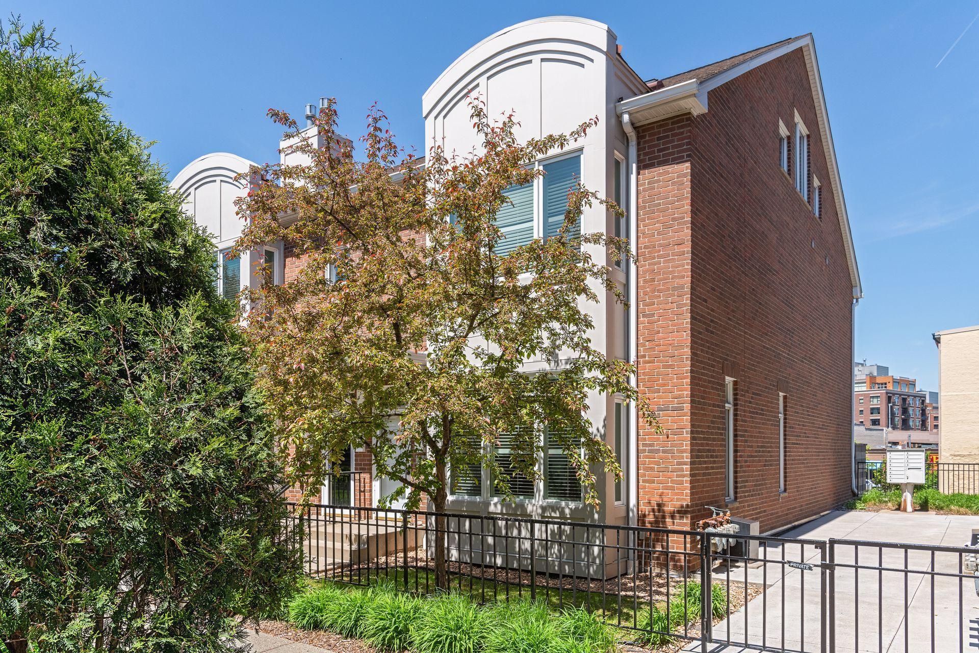 View of Residential at 211 Bank Street, Minneapolis MN 55414, Minneapolis - Mike Wilen | Minnesota Team Real Estate