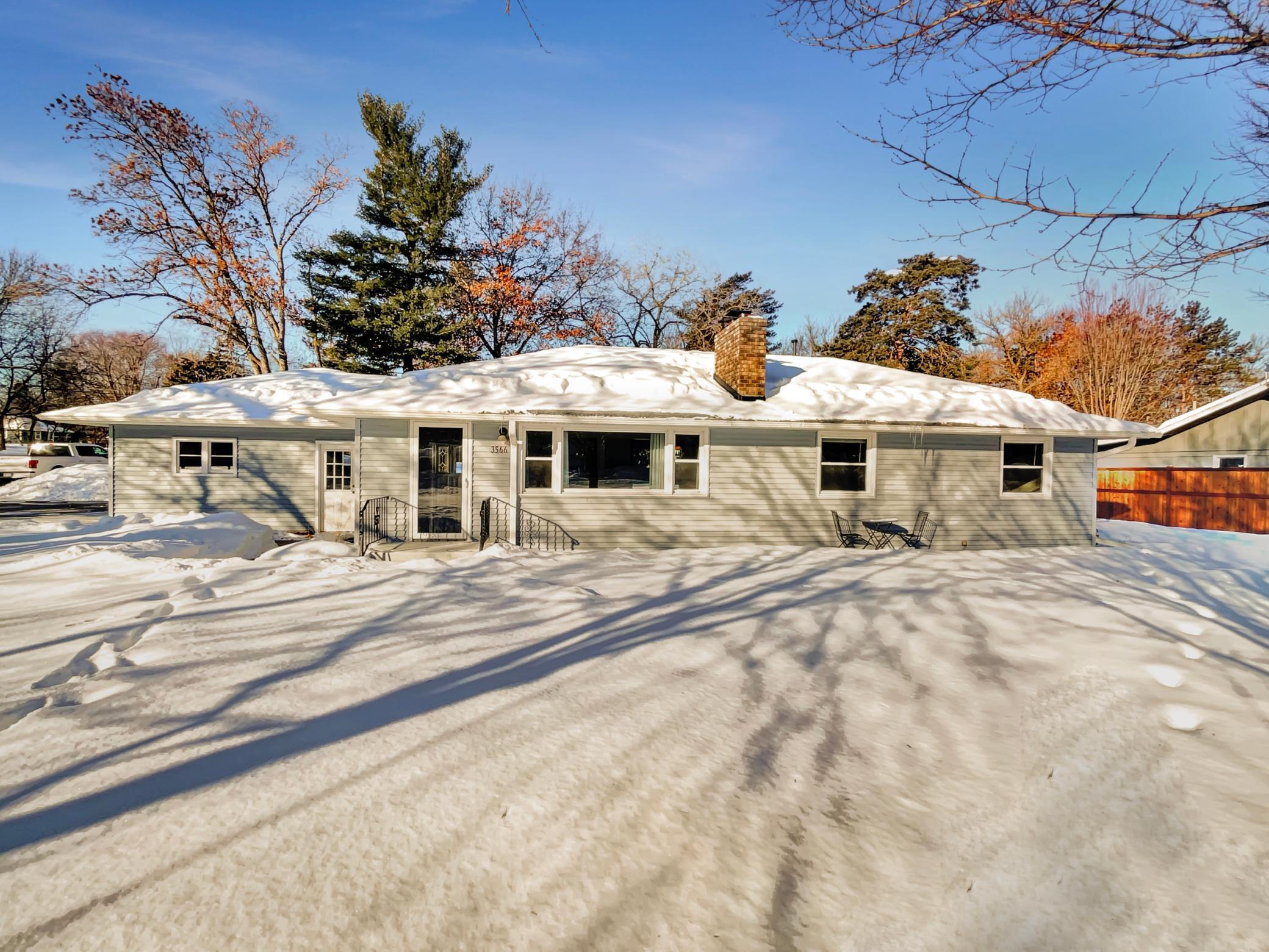 View of Residential at 3566 County Road 101, Wayzata MN 55391, Wayzata - Mike Wilen | Minnesota Team Real Estate