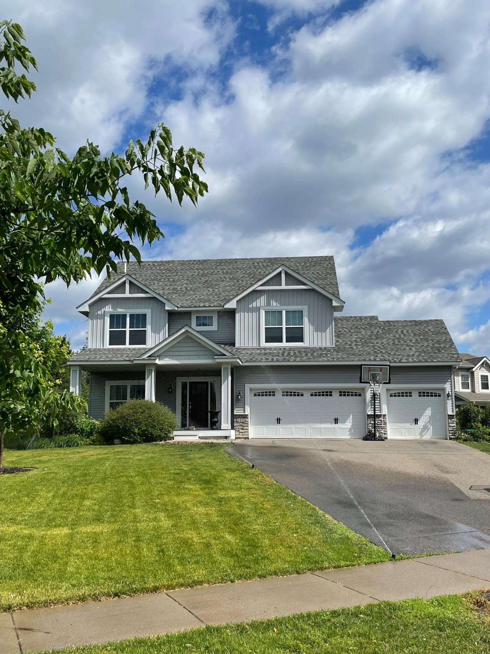View of Residential at 2495 135th Court, Rosemount MN 55068, Rosemount - Mike Wilen | Minnesota Team Real Estate