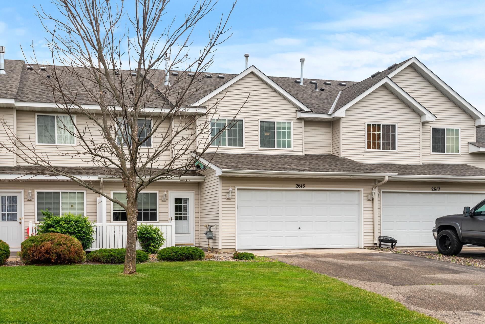 View of Residential at 2615 Yellowstone Drive, Hastings MN 55033, Hastings - Mike Wilen | Minnesota Team Real Estate