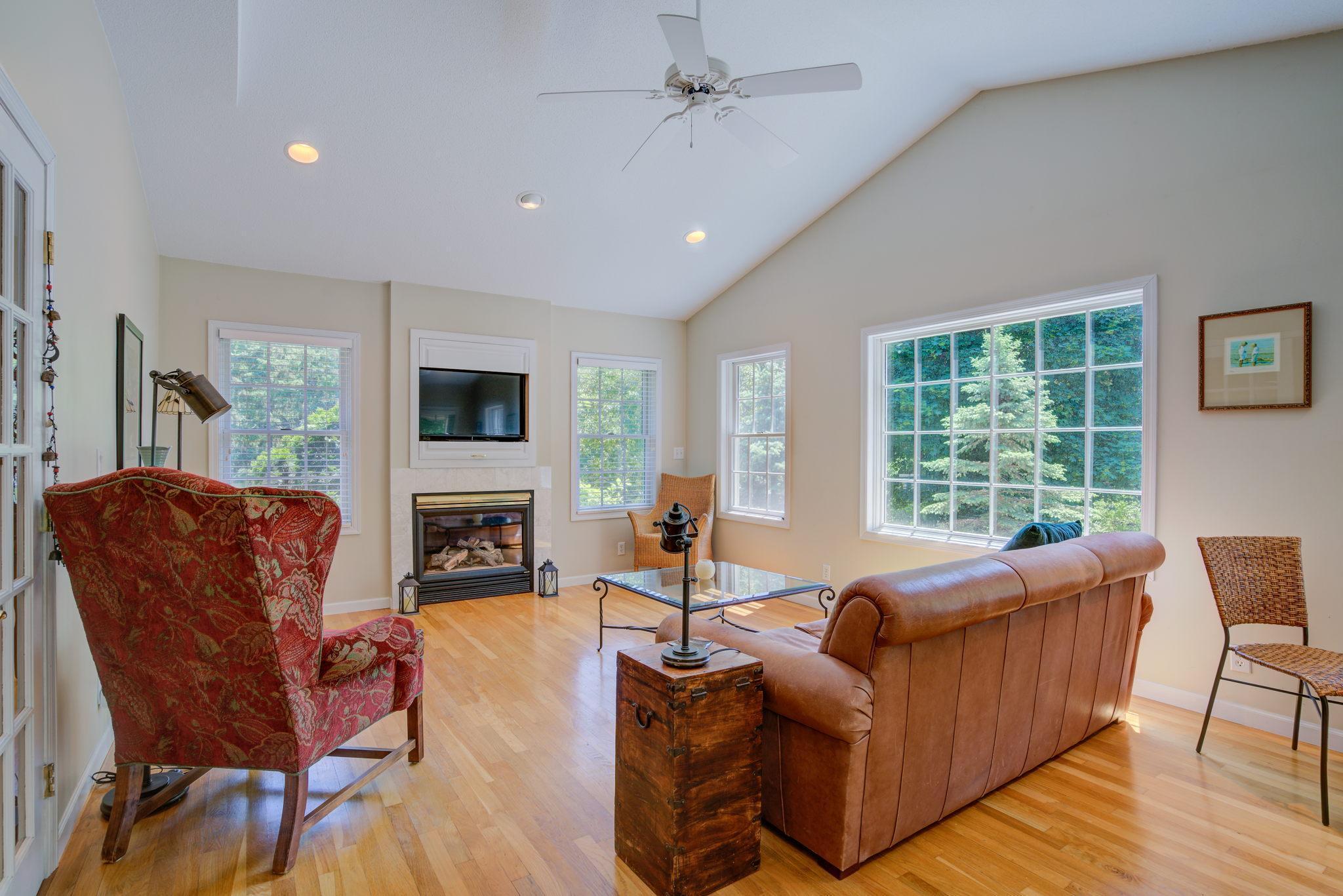 View of Residential at 5505 Mayview Road, Minnetonka MN 55345, Minnetonka - Mike Wilen | Minnesota Team Real Estate