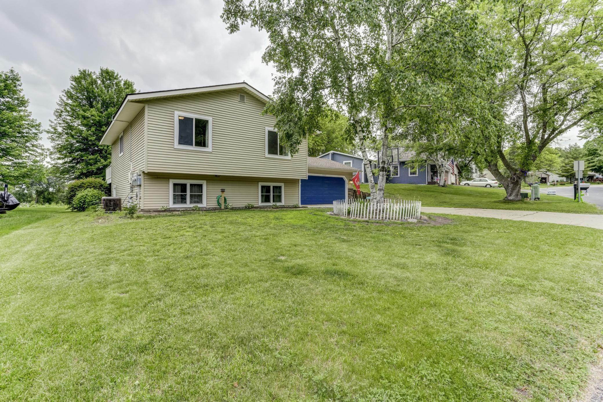 View of Residential at 5731 Birchwood Avenue, Prior Lake MN 55372, Prior Lake - Mike Wilen | Minnesota Team Real Estate