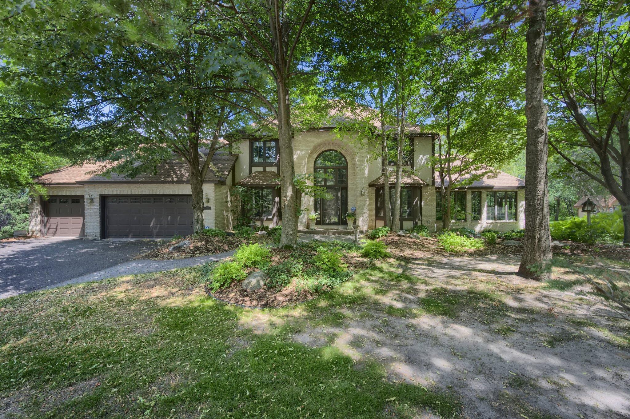 View of Residential at 11395 Irish Avenue, Stillwater MN 55082, Stillwater - Mike Wilen | Minnesota Team Real Estate