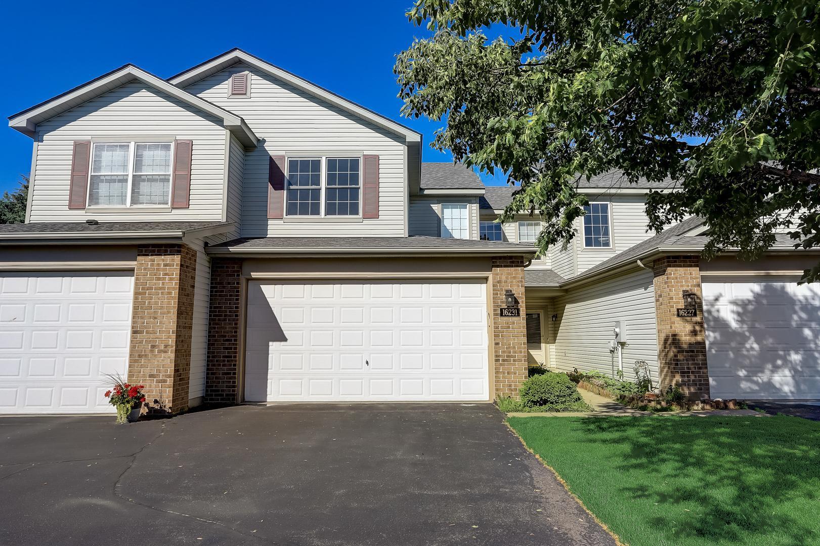 View of Residential at 16231 Jatos Circle, Lakeville MN 55044, Lakeville - Mike Wilen | Minnesota Team Real Estate