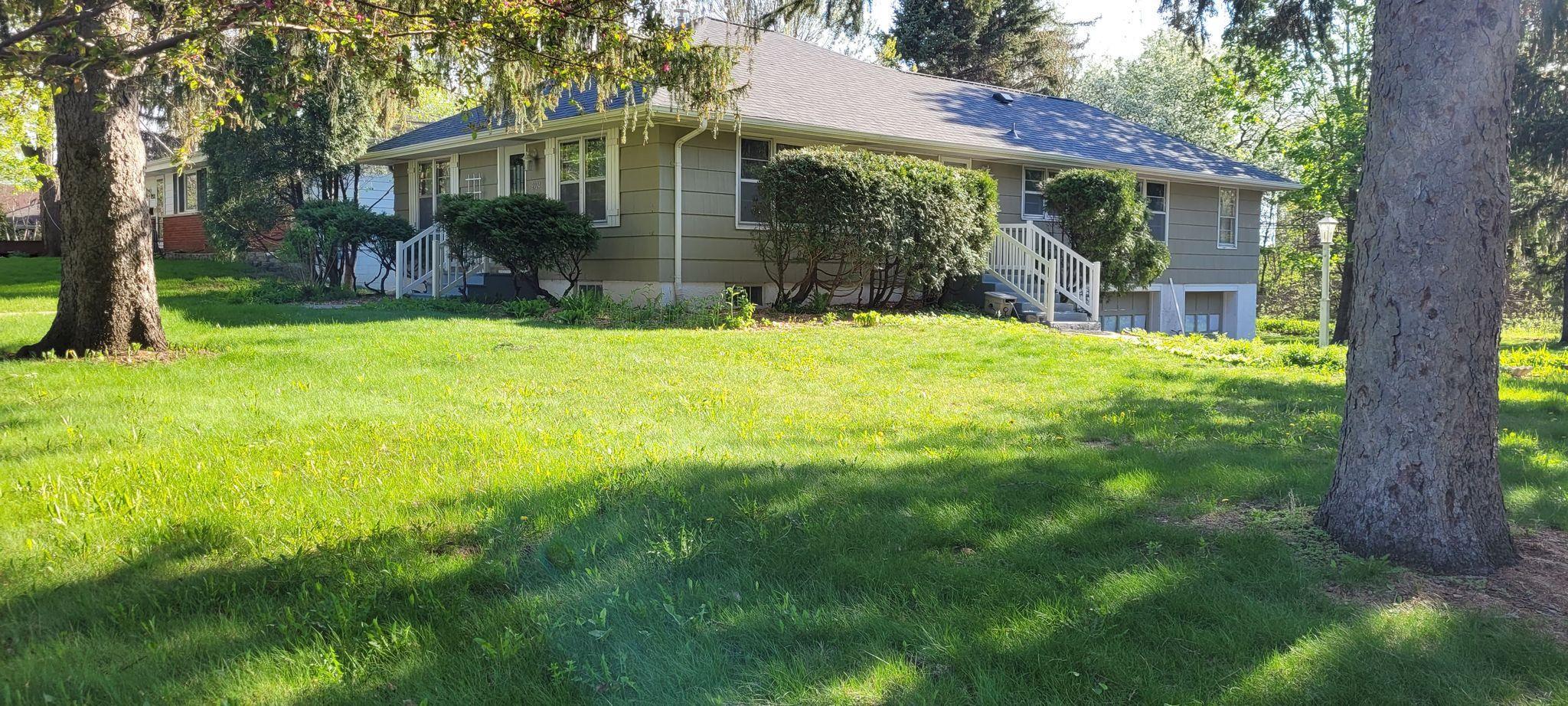 View of Residential at 2924 Independence Avenue, Saint Louis Park MN 55426, Saint Louis Park - Mike Wilen | Minnesota Team Real Estate